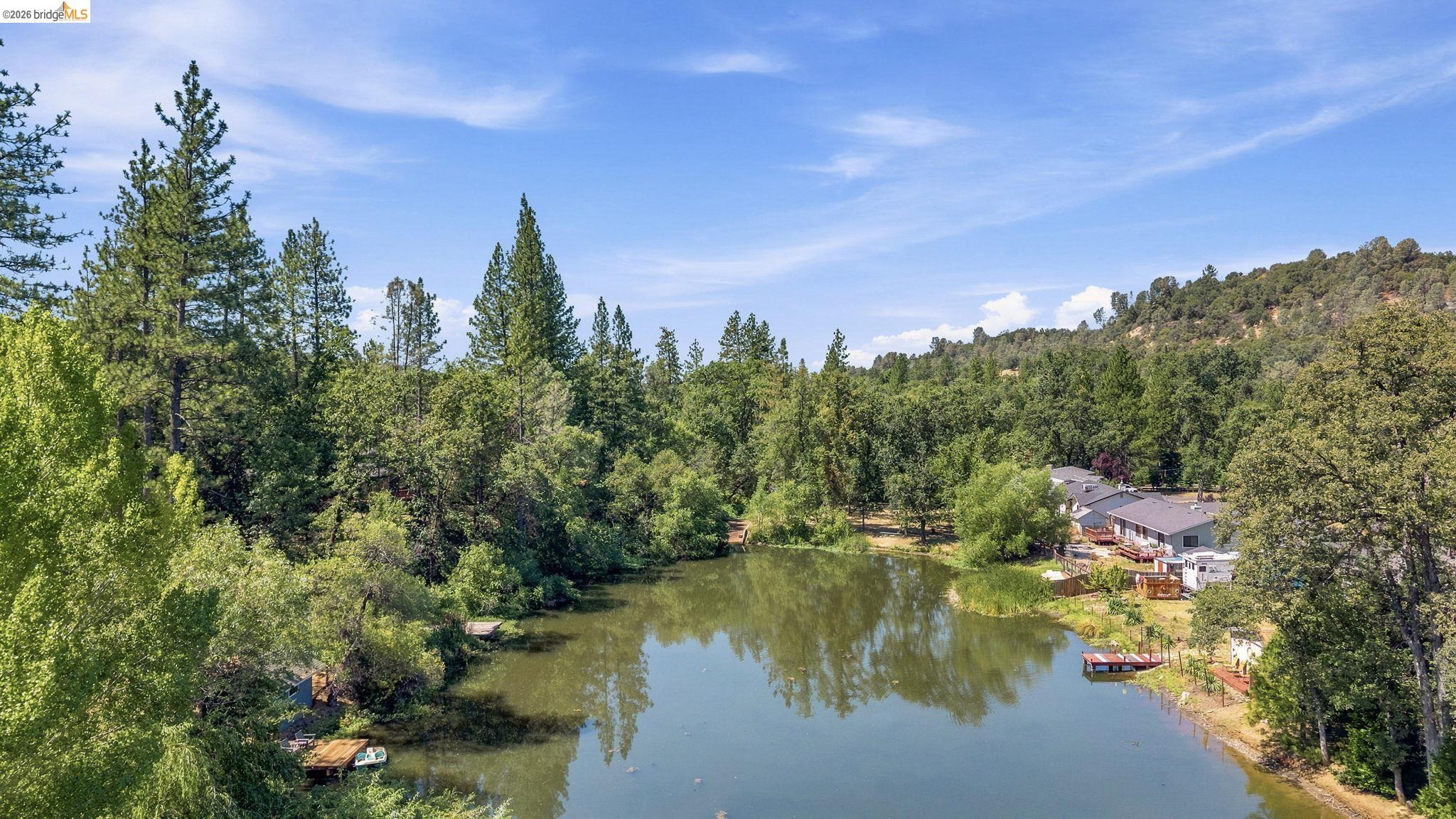 20548 Sherry Court, Soulsbyville CA 95372 — photo 64