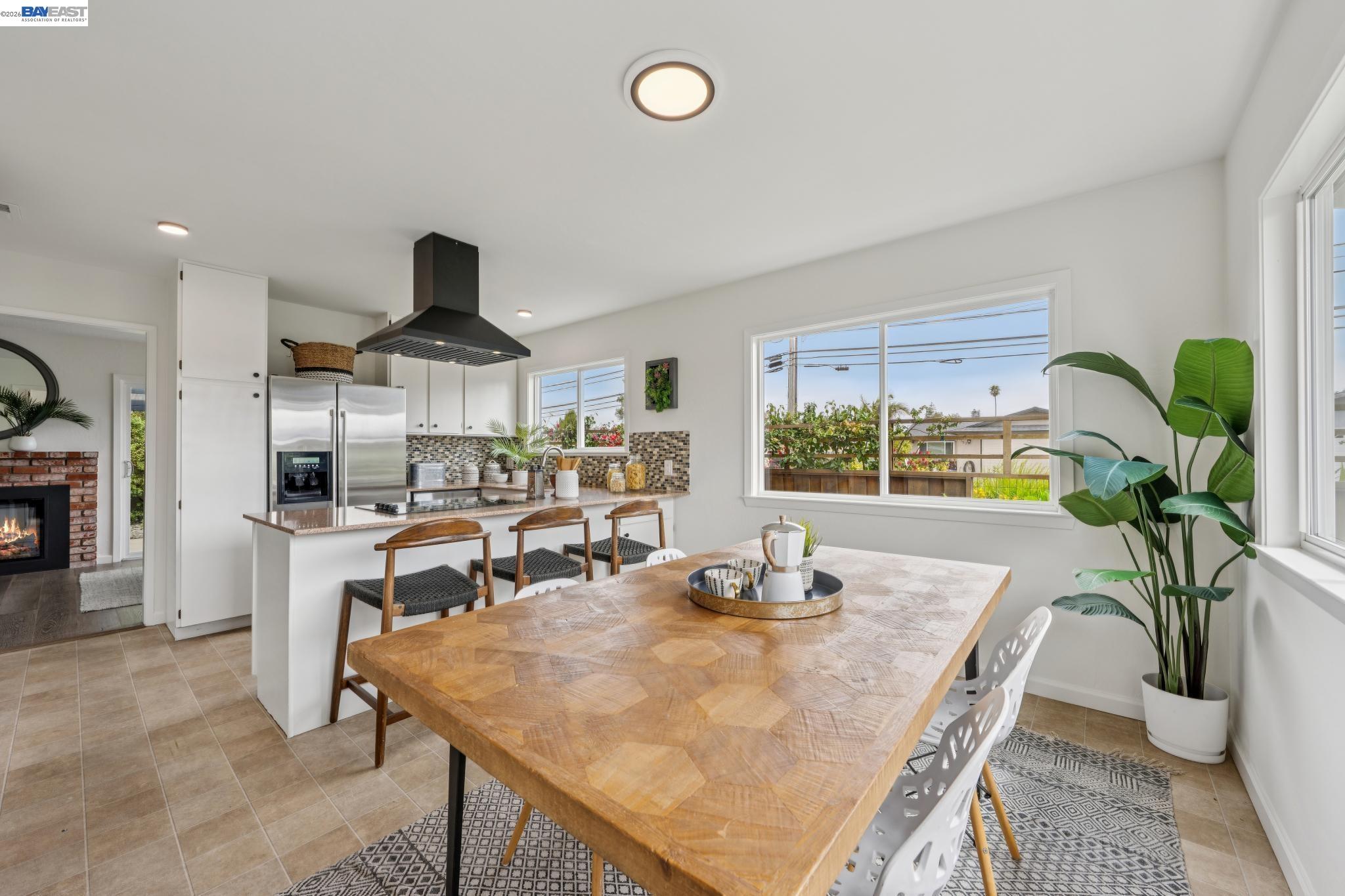 429 HARBOR LIGHT ROAD, Alameda CA 94501 — photo 26