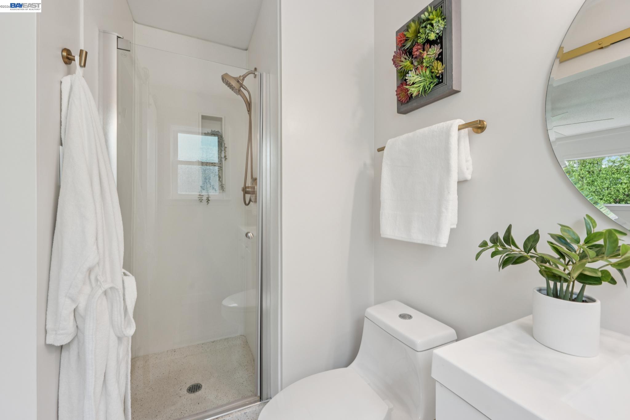 429 HARBOR LIGHT ROAD, Alameda CA 94501 — photo 32