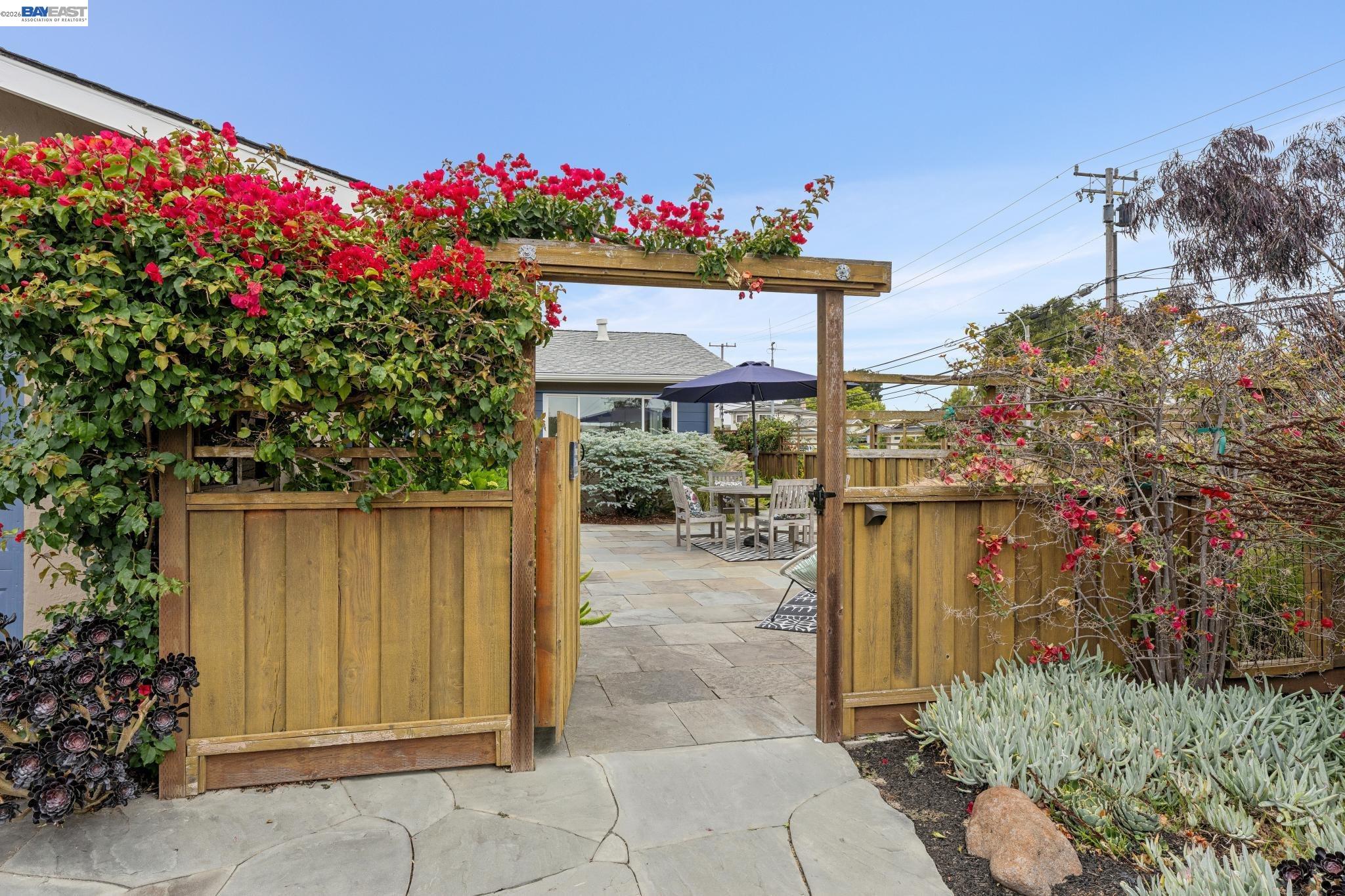 429 HARBOR LIGHT ROAD, Alameda CA 94501 — photo 9
