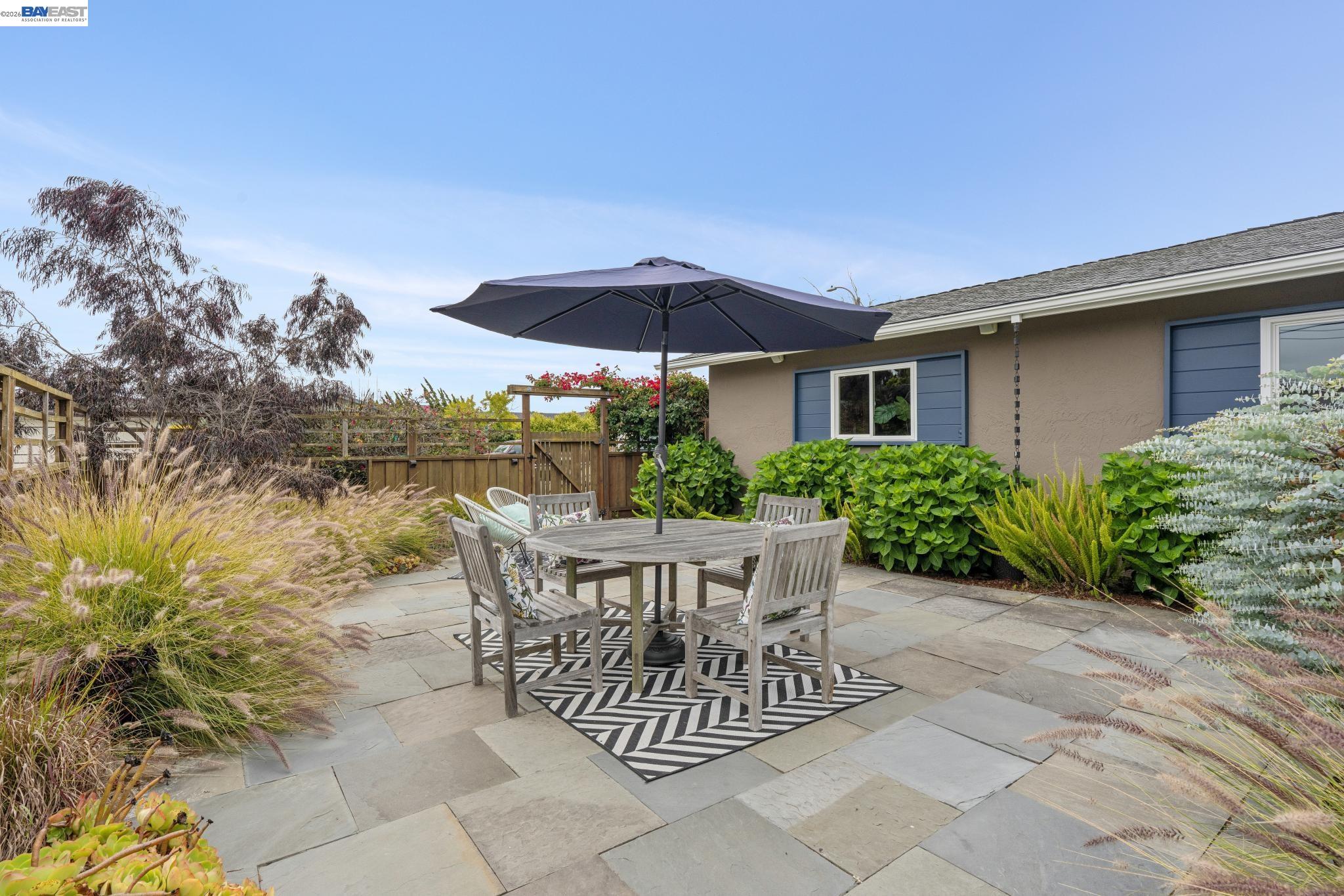 429 HARBOR LIGHT ROAD, Alameda CA 94501 — photo 10