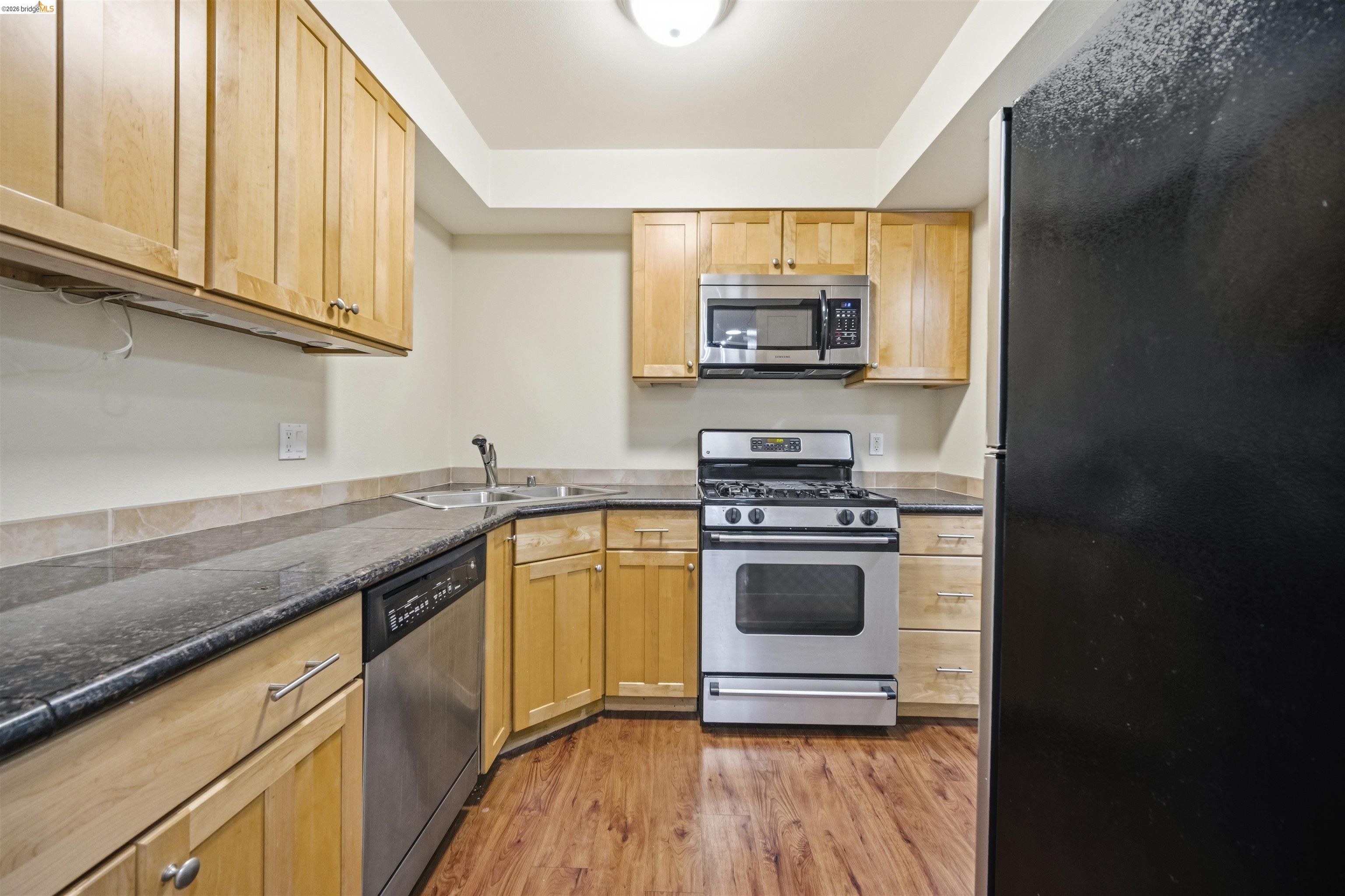 425 28th Street # 101B, Oakland CA 94609 — photo 8