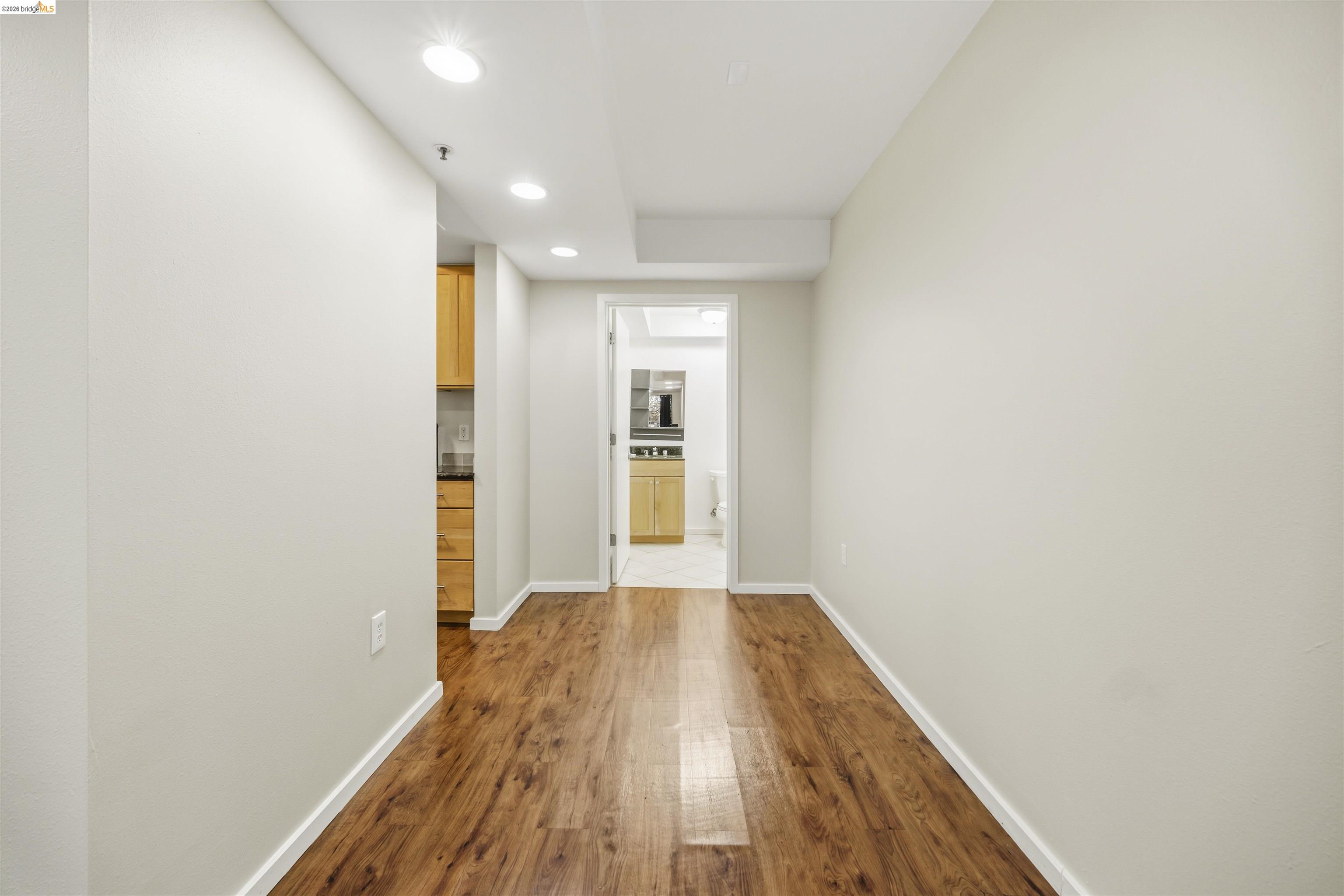 425 28th Street # 101B, Oakland CA 94609 — photo 10