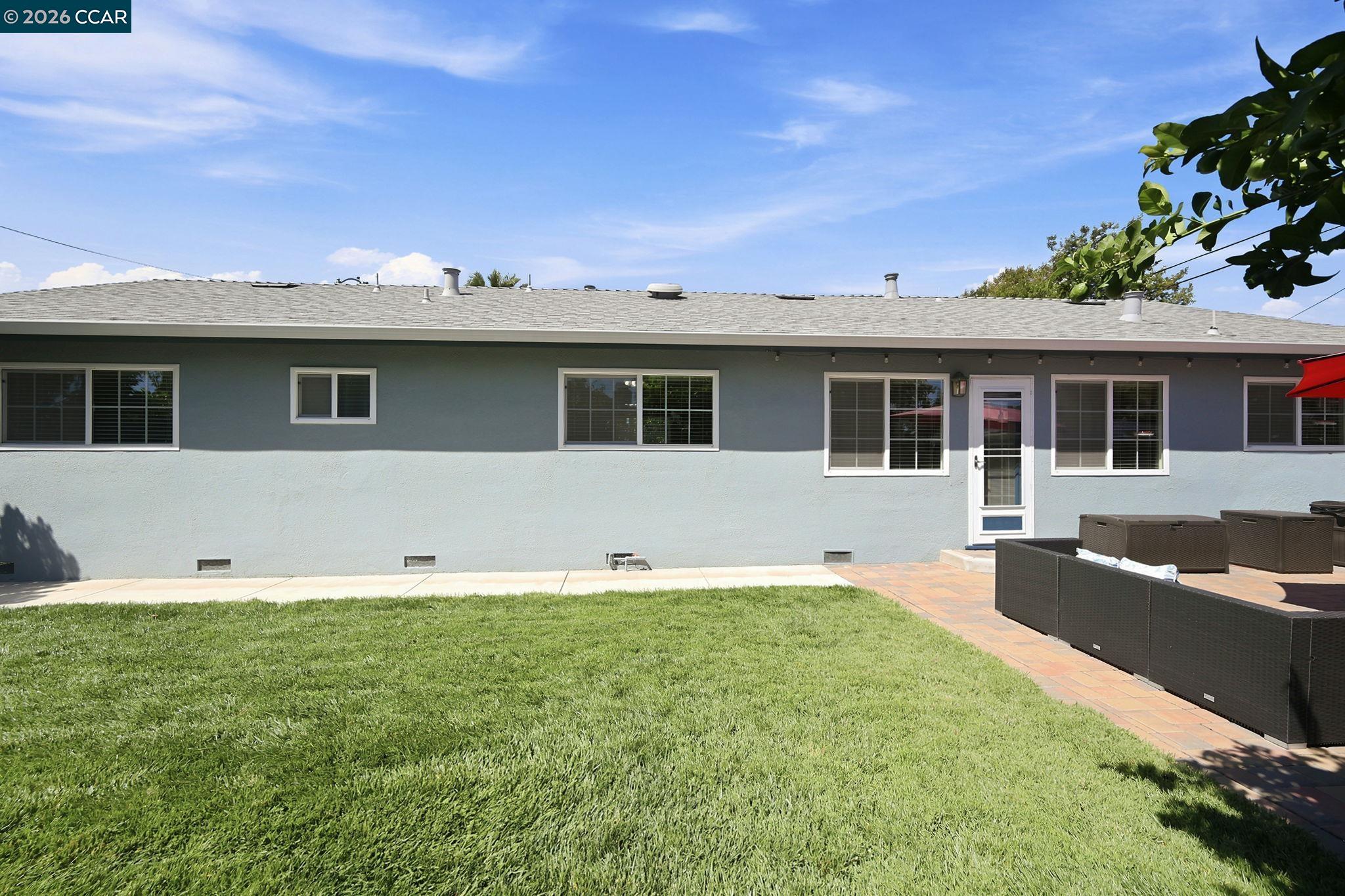 7811 Sunwood Dr, Dublin CA 94568 — photo 23