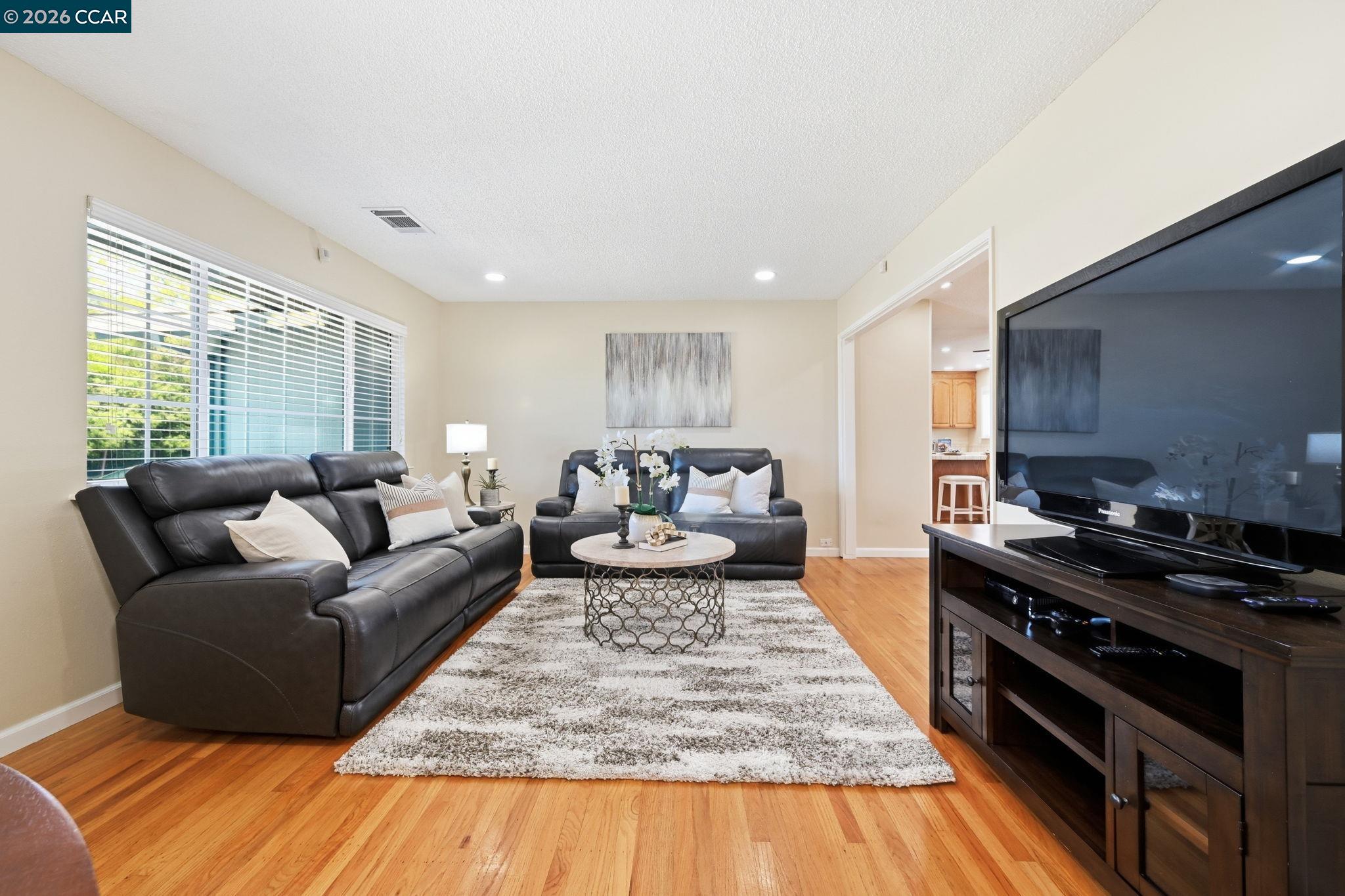 7811 Sunwood Dr, Dublin CA 94568 — photo 6