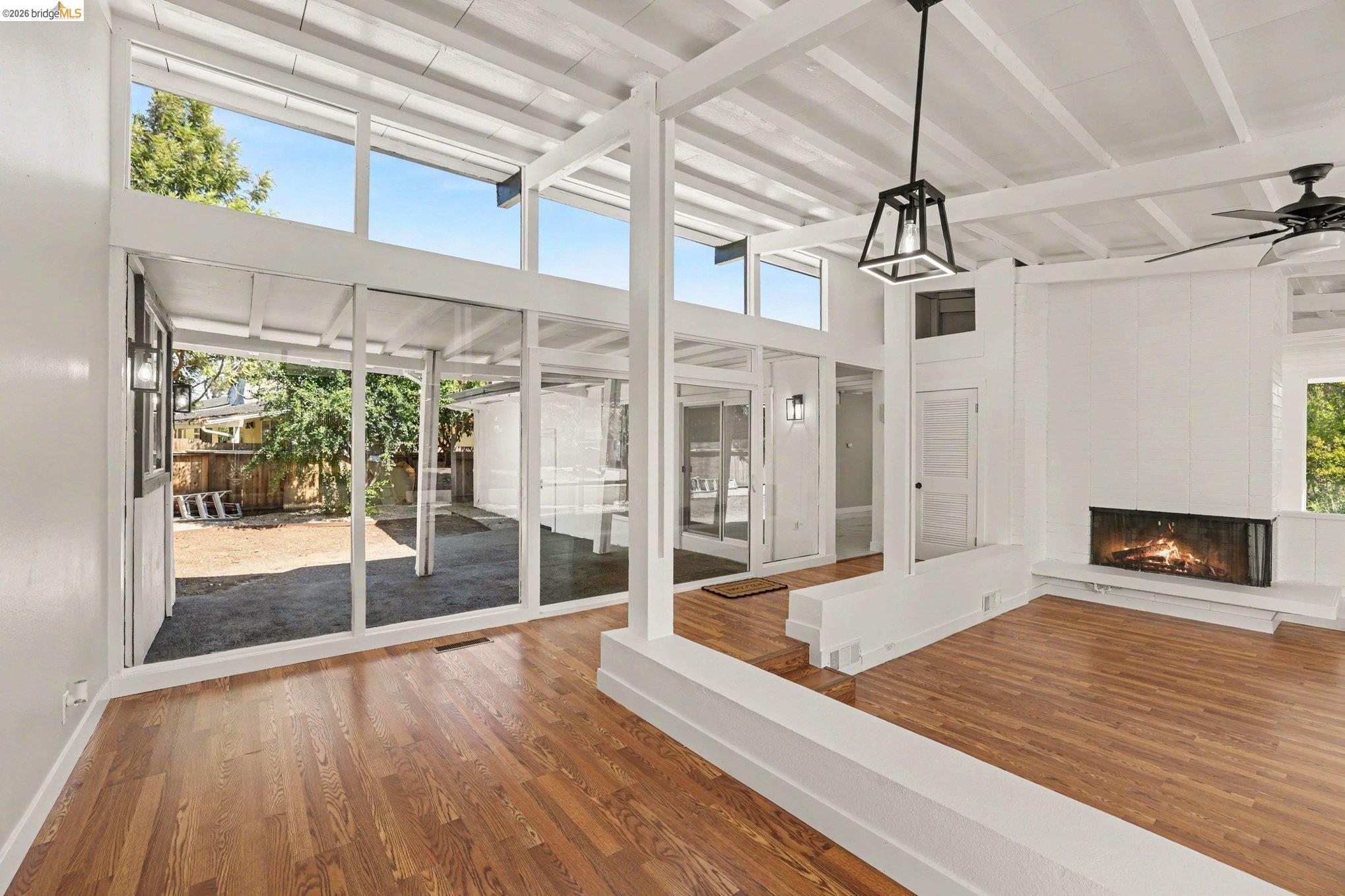 4150 Brookside Dr, Pittsburg CA 94565 — photo 14