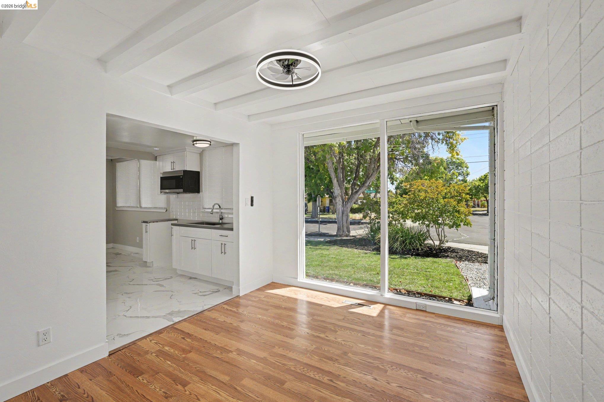 4150 Brookside Dr, Pittsburg CA 94565 — photo 19