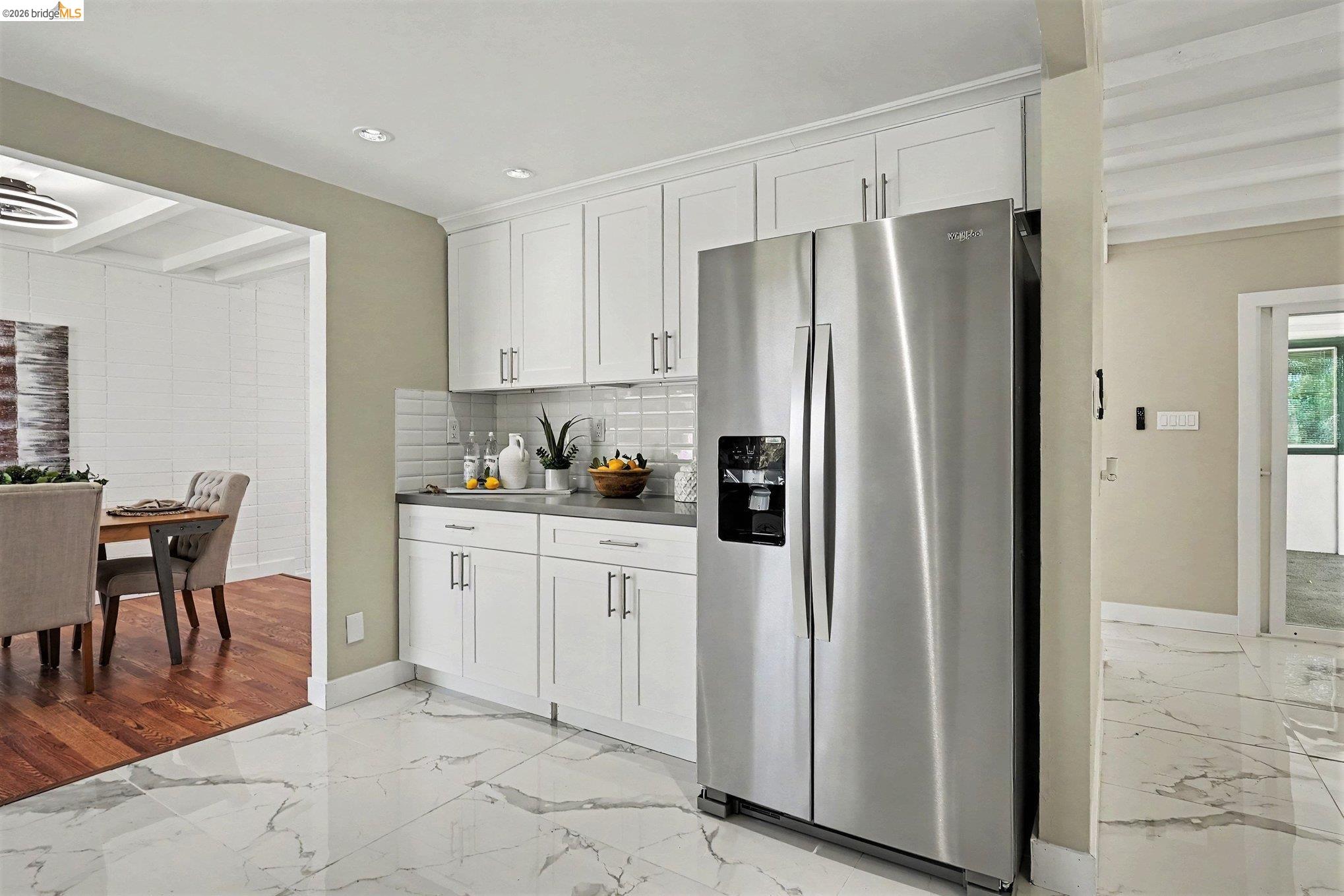 4150 Brookside Dr, Pittsburg CA 94565 — photo 20