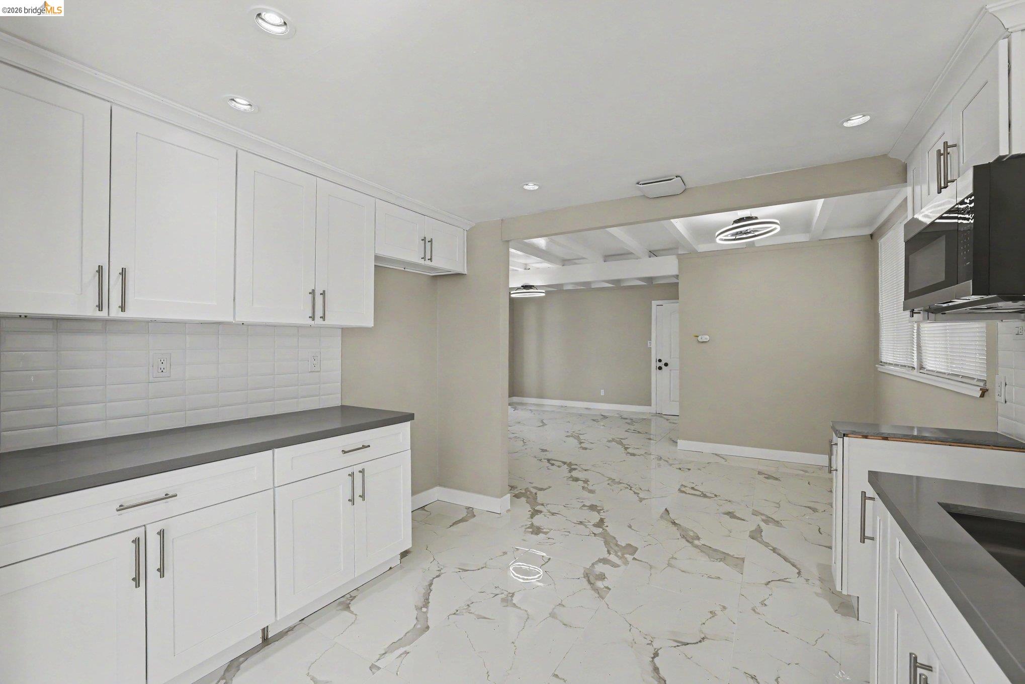4150 Brookside Dr, Pittsburg CA 94565 — photo 21