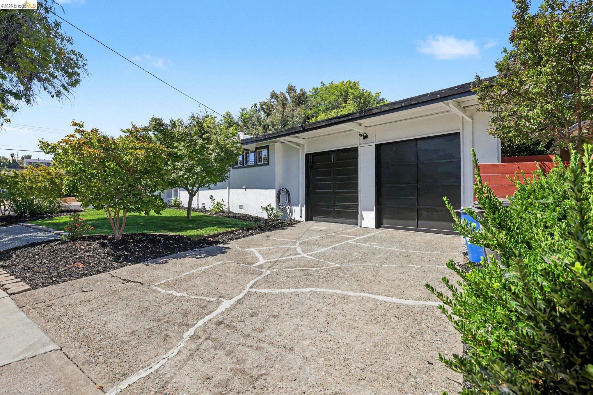 4150 Brookside Dr, Pittsburg CA 94565 — photo 38