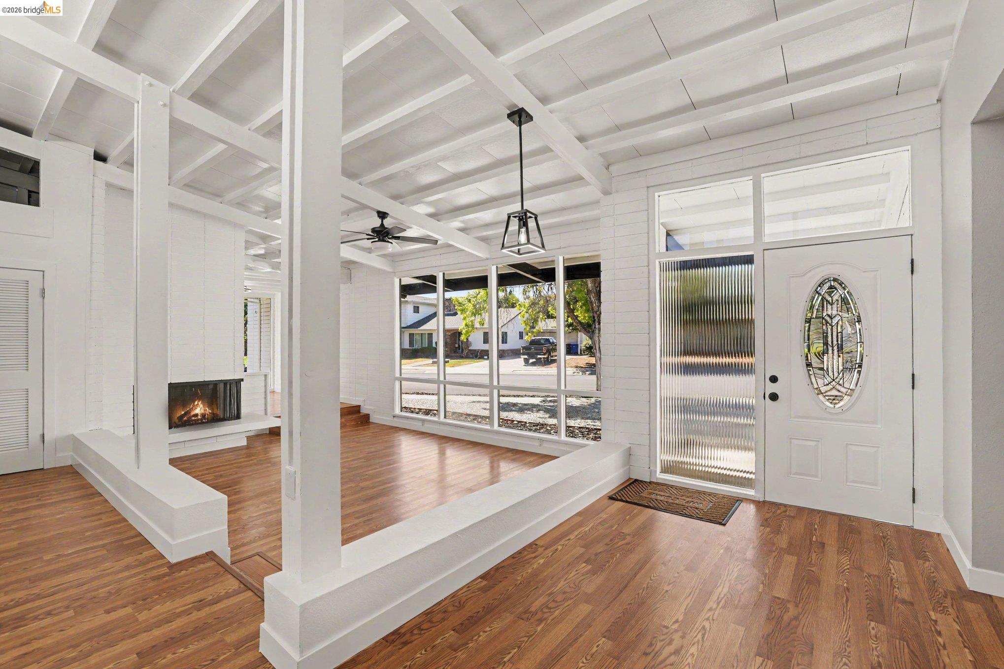 4150 Brookside Dr, Pittsburg CA 94565 — photo 10