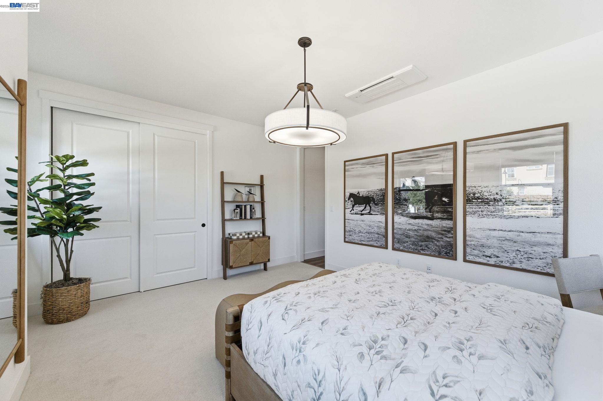 3976 Viggo Way, Dublin CA 94568 — photo 37