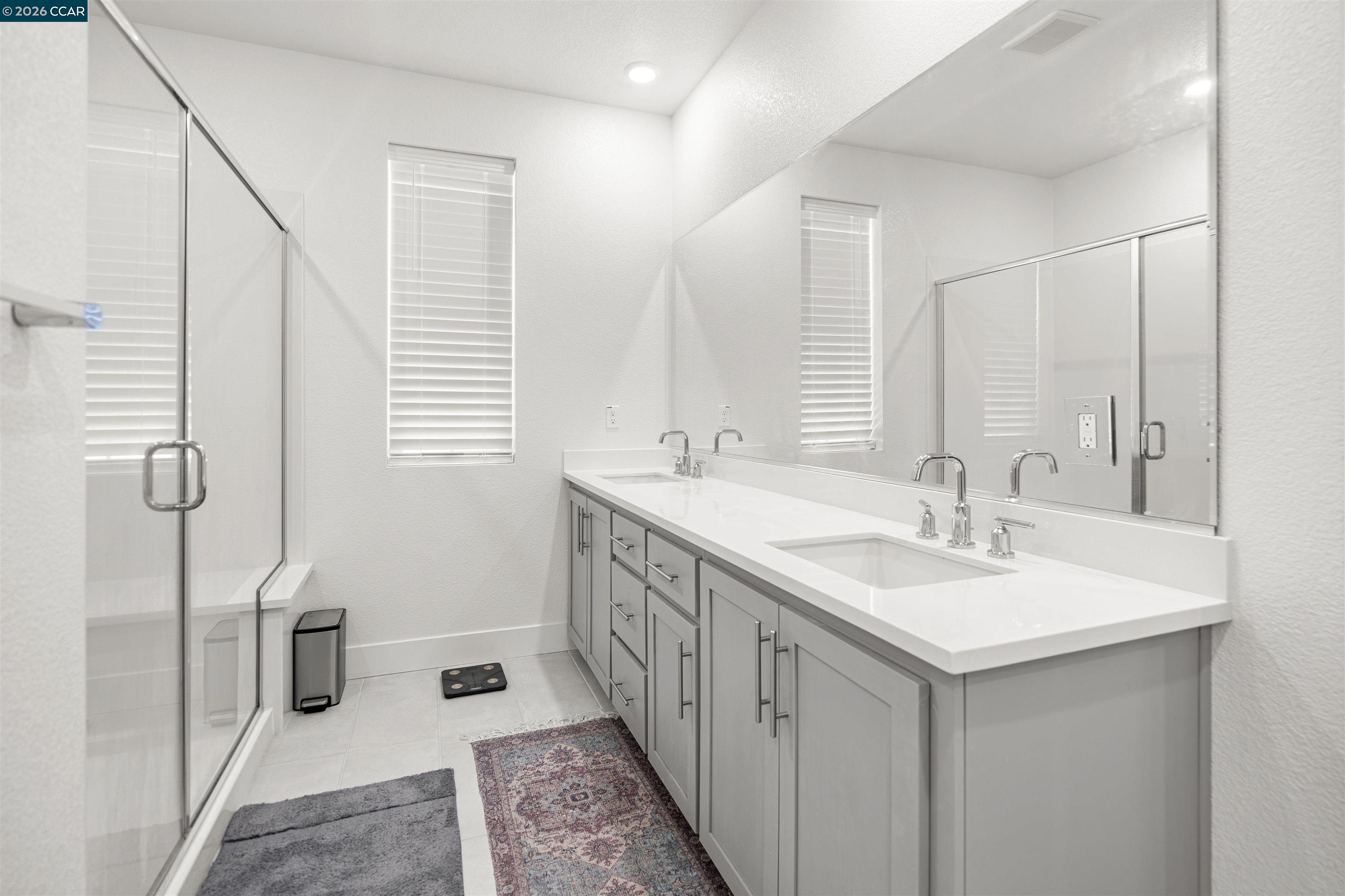 2214 Daimler St, Lathrop CA 95330 — photo 15