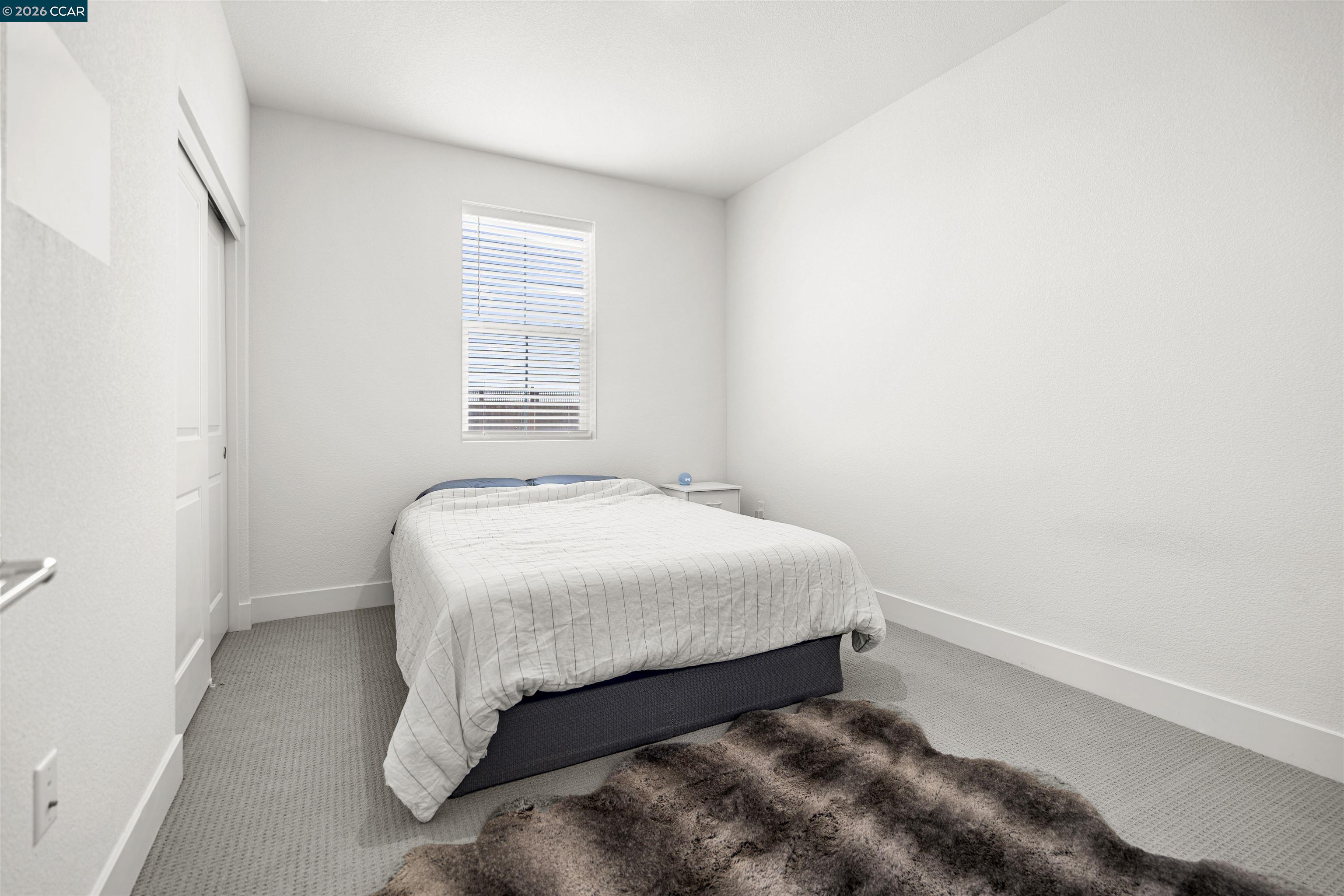 2214 Daimler St, Lathrop CA 95330 — photo 18