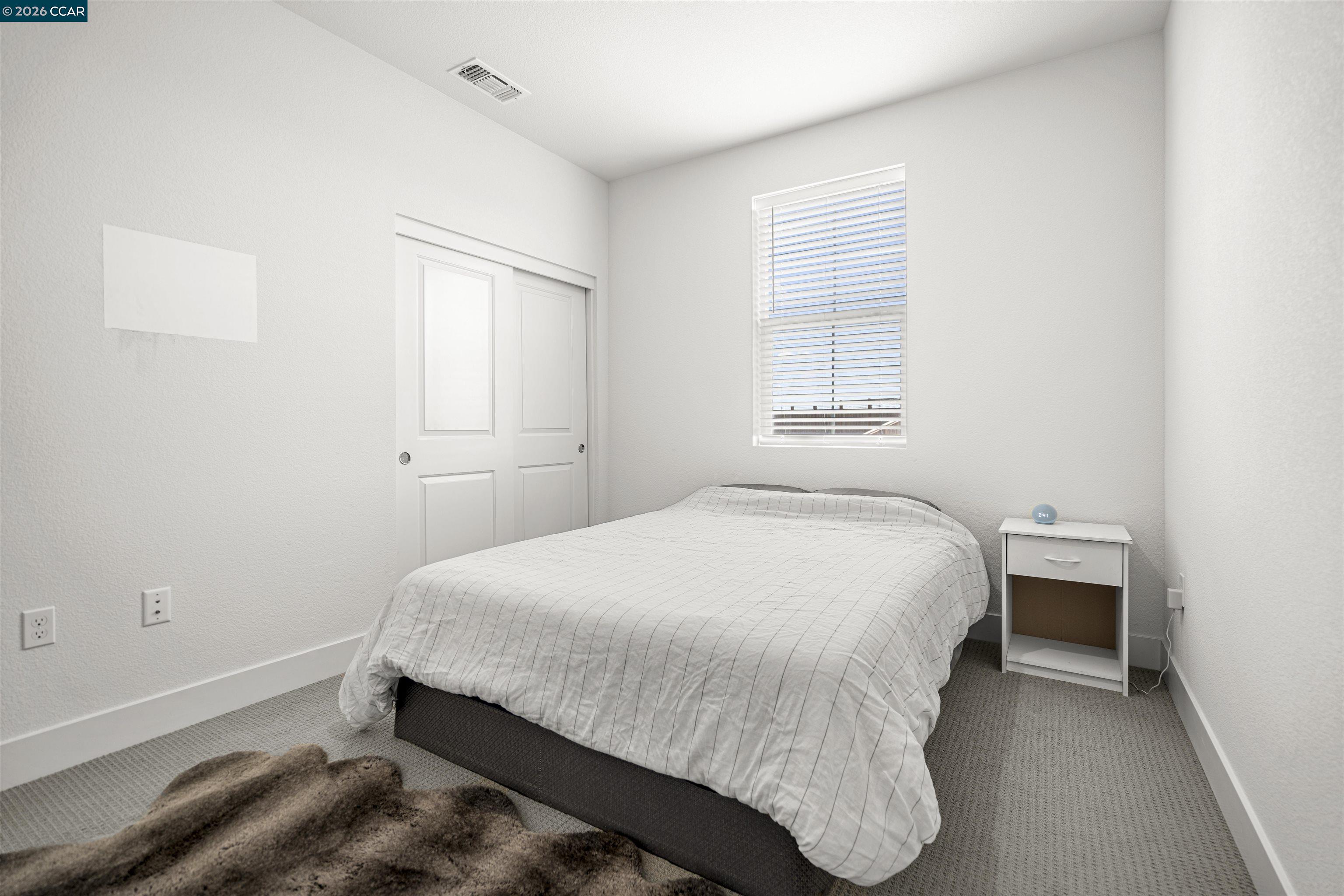 2214 Daimler St, Lathrop CA 95330 — photo 19