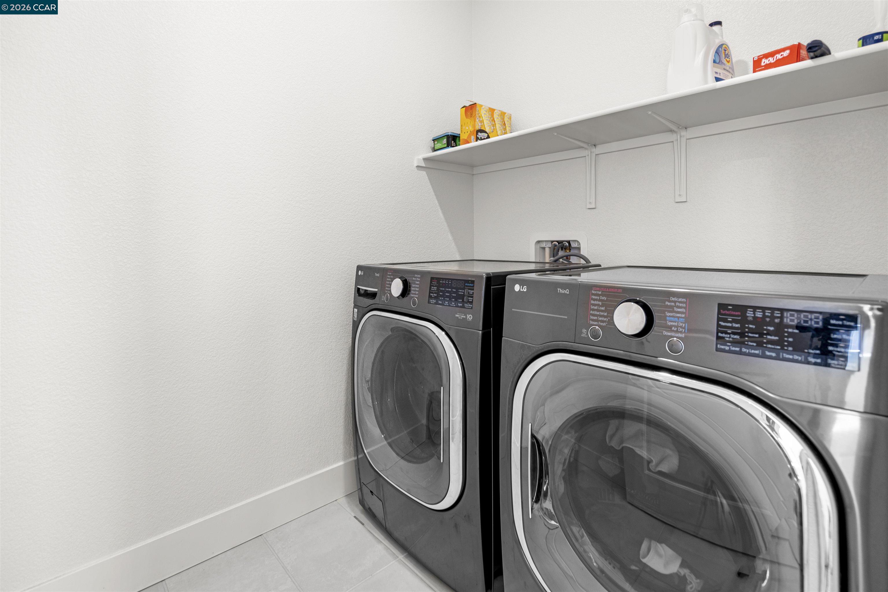 2214 Daimler St, Lathrop CA 95330 — photo 23