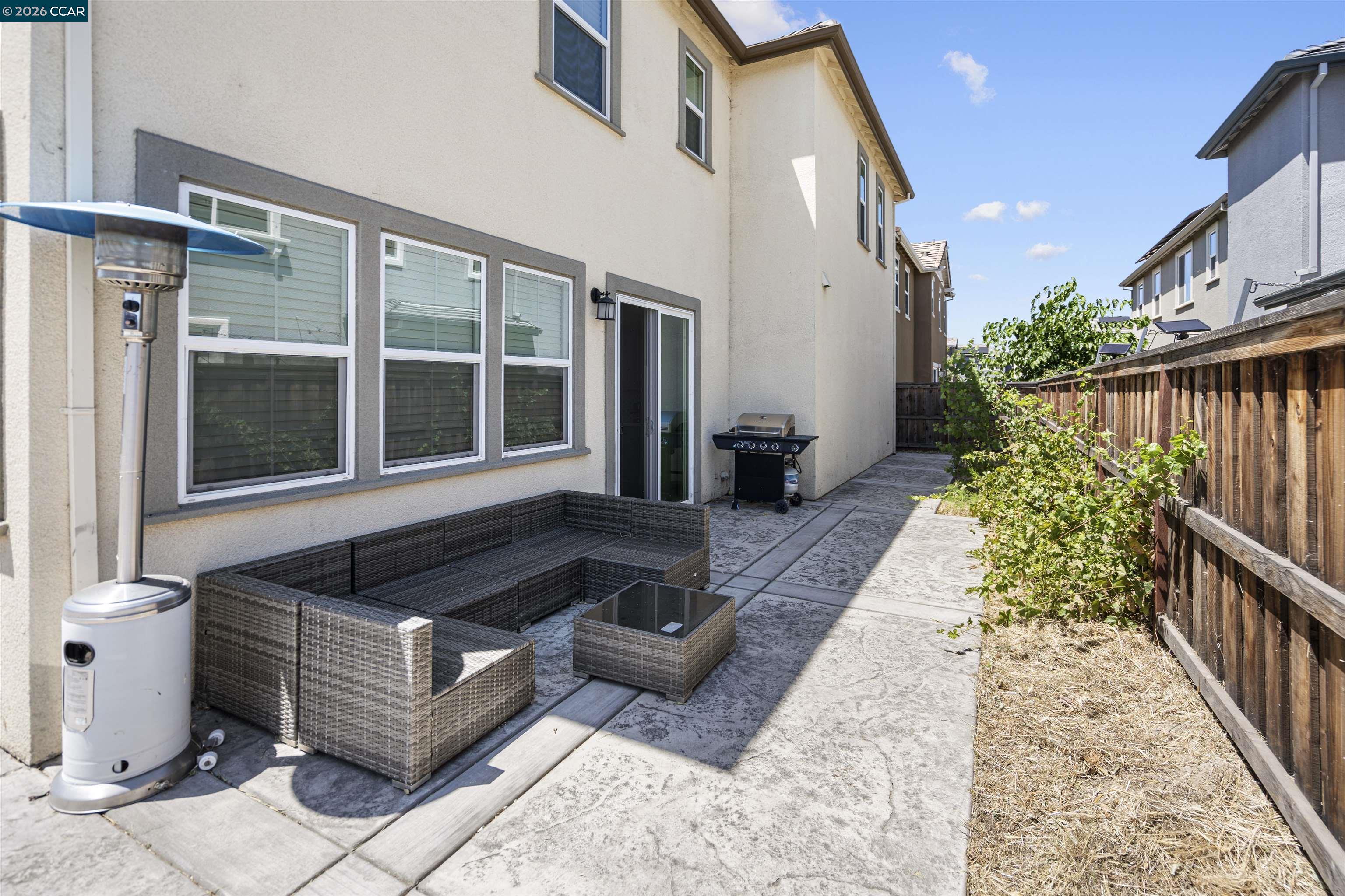 2214 Daimler St, Lathrop CA 95330 — photo 24