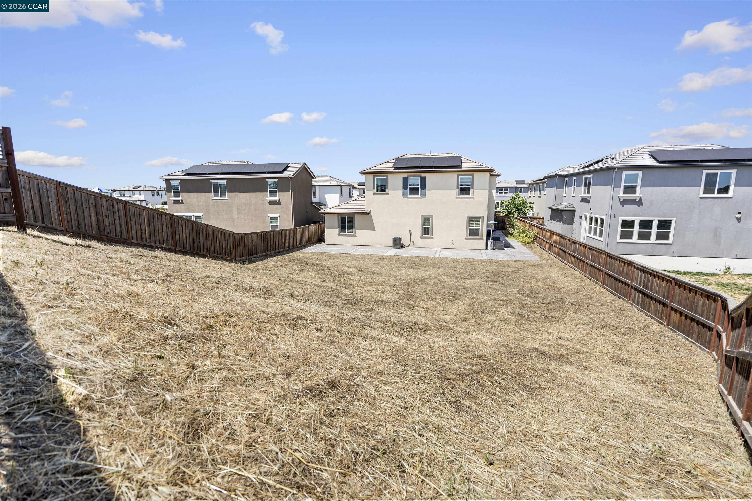 2214 Daimler St, Lathrop CA 95330 — photo 27