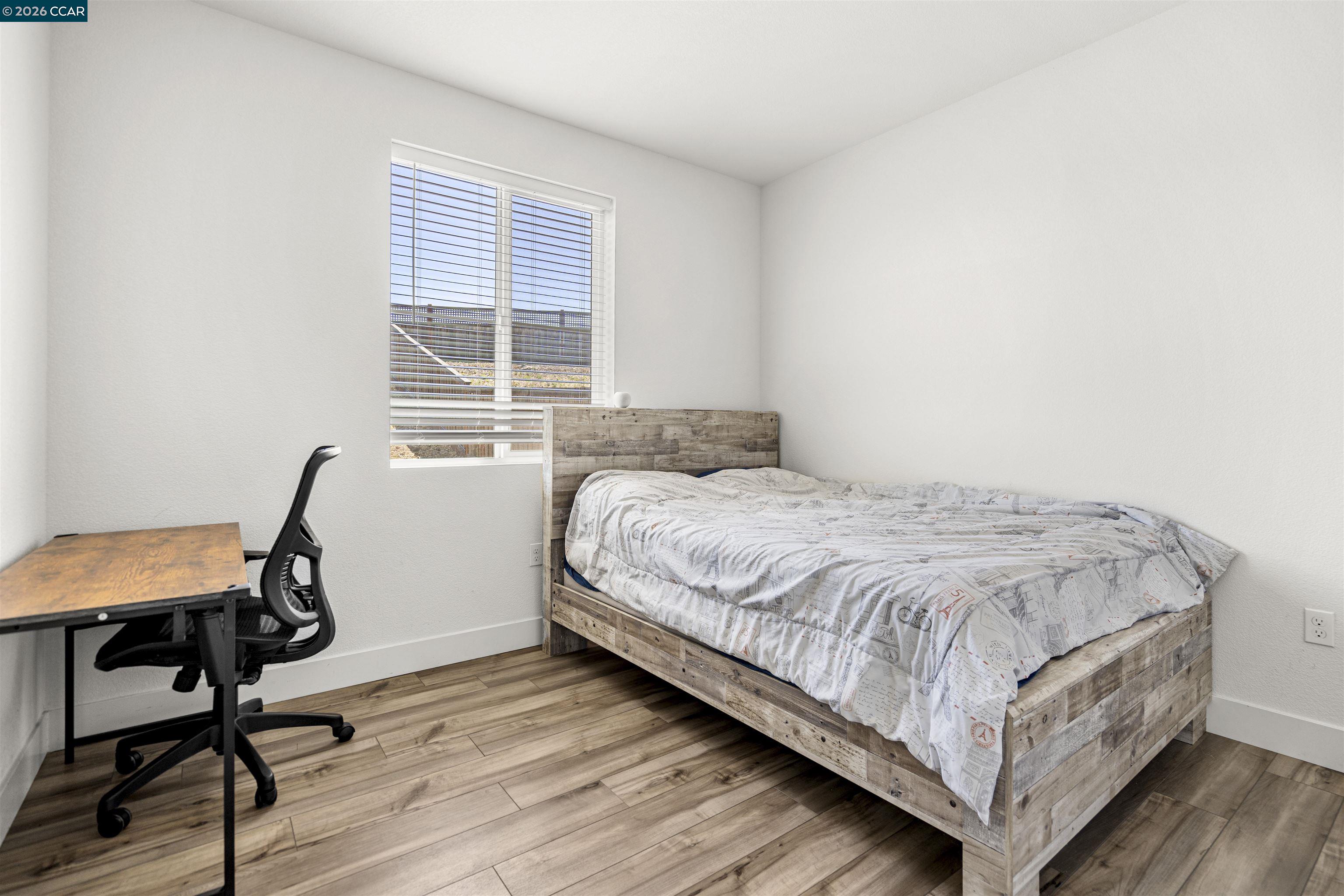 2214 Daimler St, Lathrop CA 95330 — photo 9