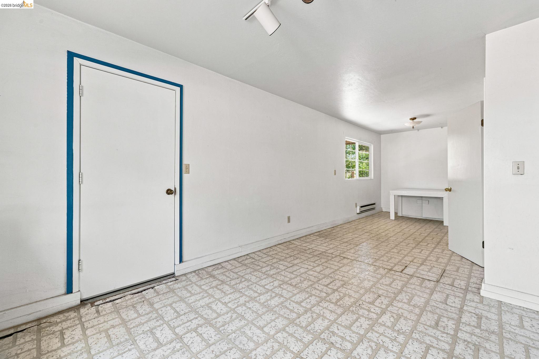 18920 Horizon, Tuolumne CA 95379 — photo 27