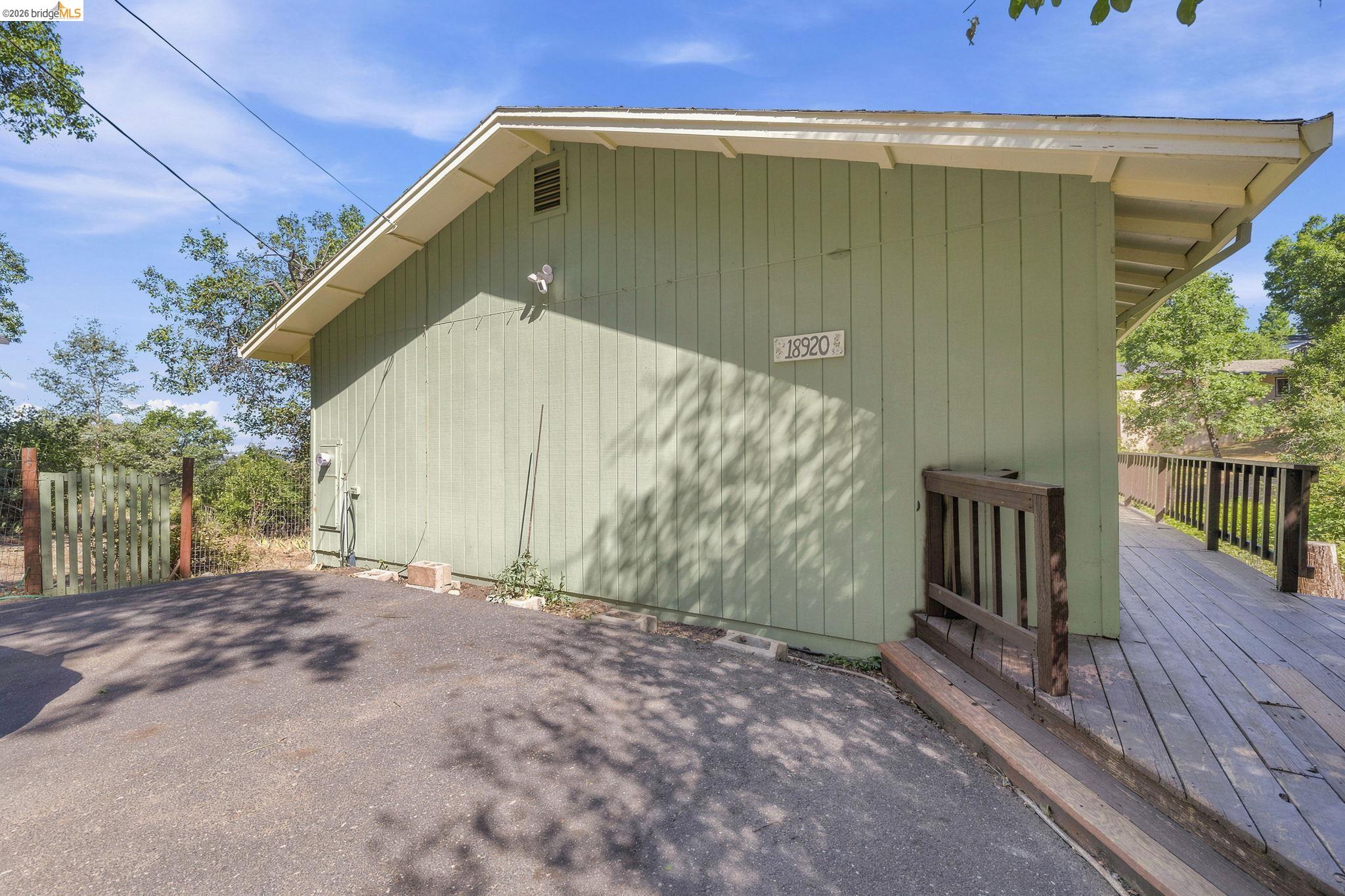18920 Horizon, Tuolumne CA 95379 — photo 40