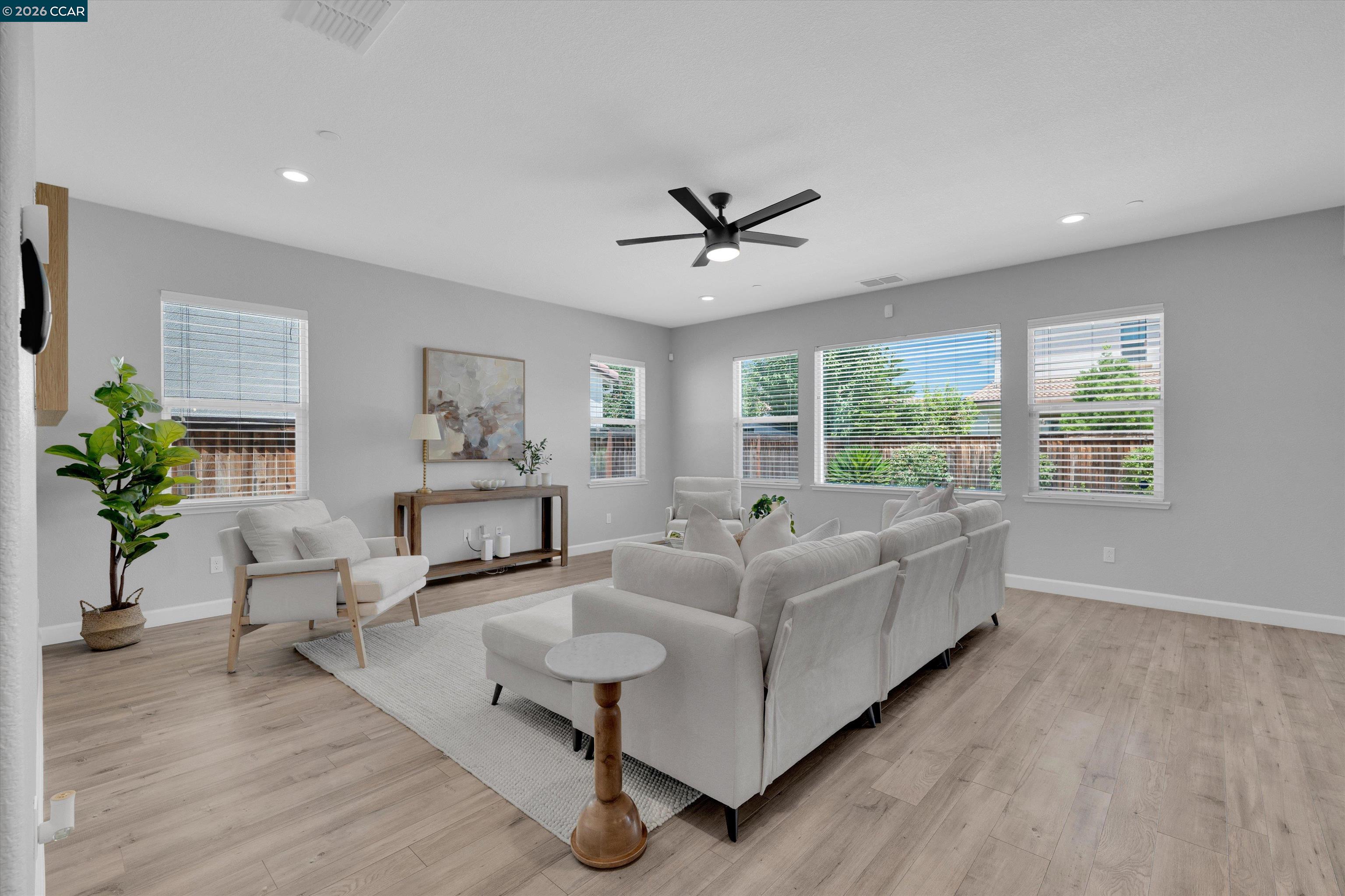 351 Bloomington Ln, Brentwood CA 94513 — photo 13