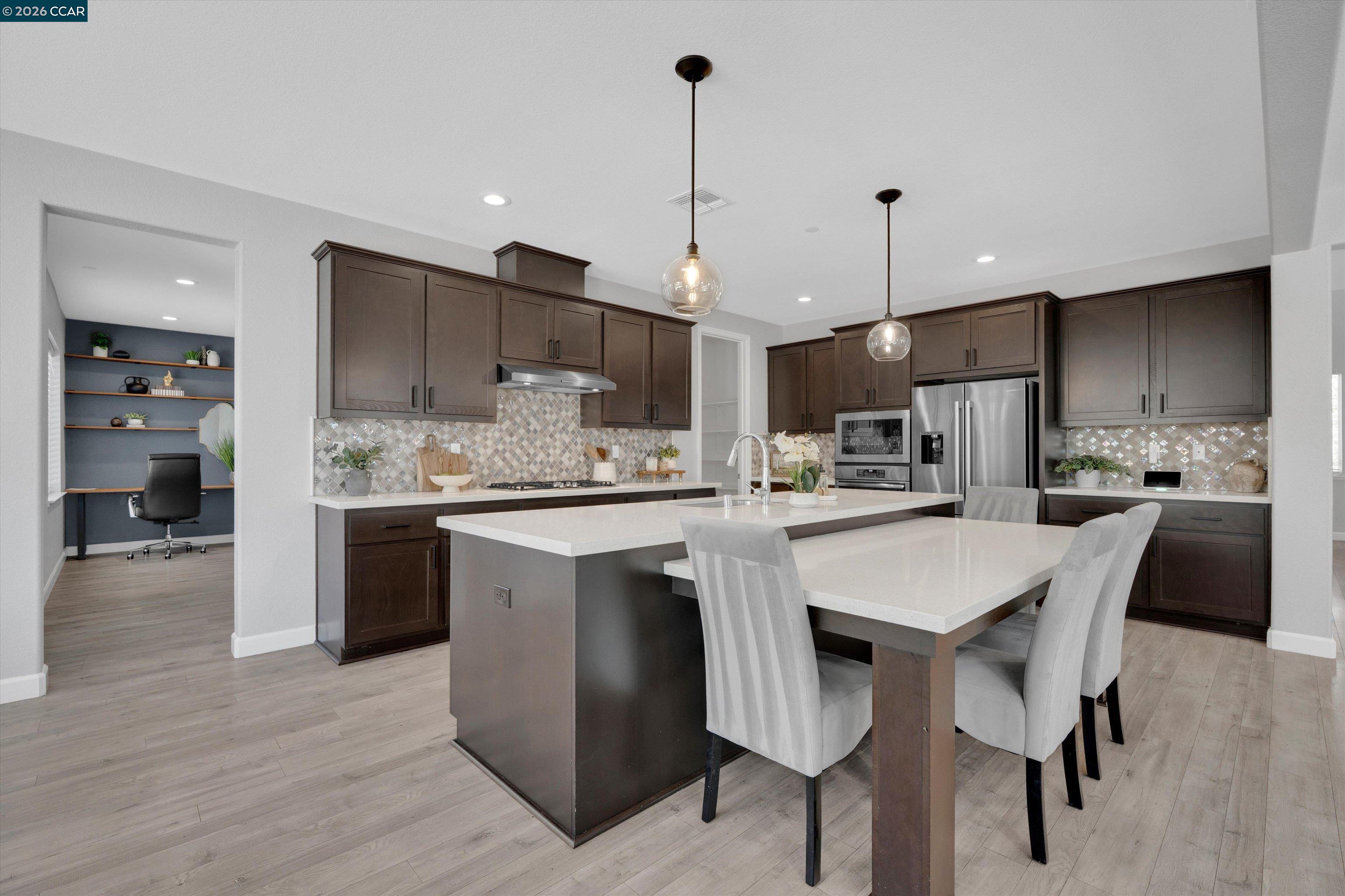 351 Bloomington Ln, Brentwood CA 94513 — photo 18