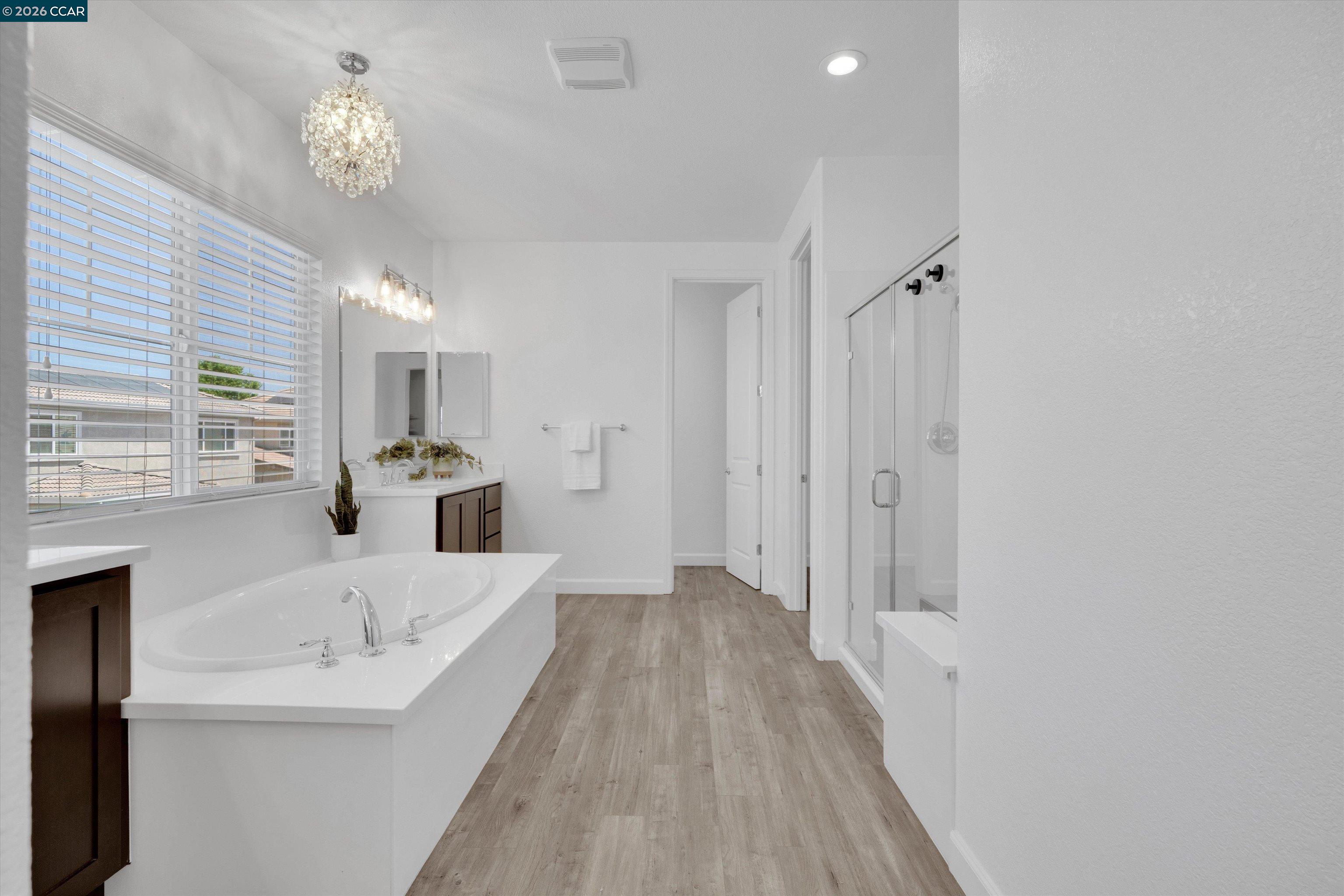 351 Bloomington Ln, Brentwood CA 94513 — photo 29