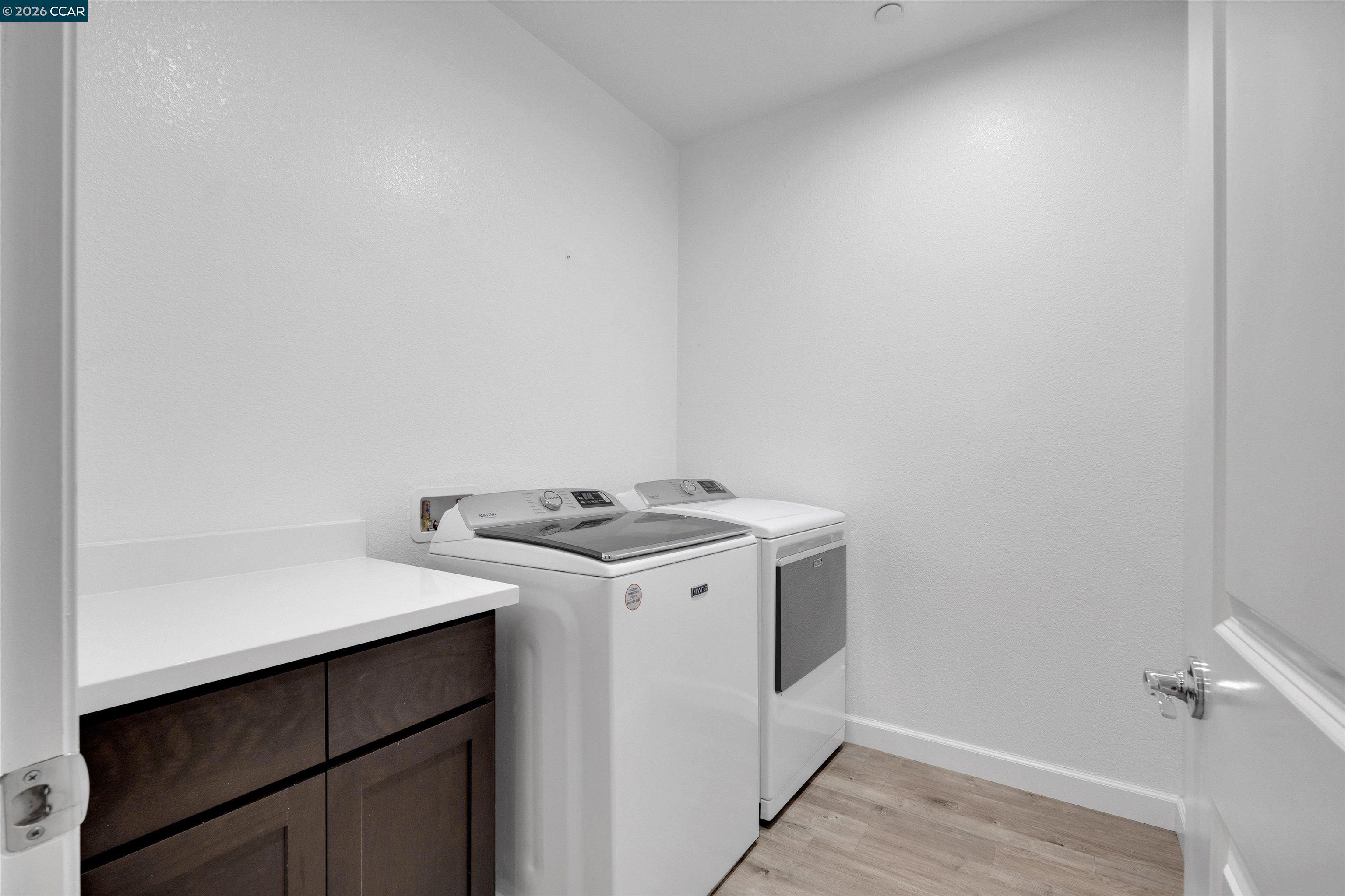 351 Bloomington Ln, Brentwood CA 94513 — photo 32