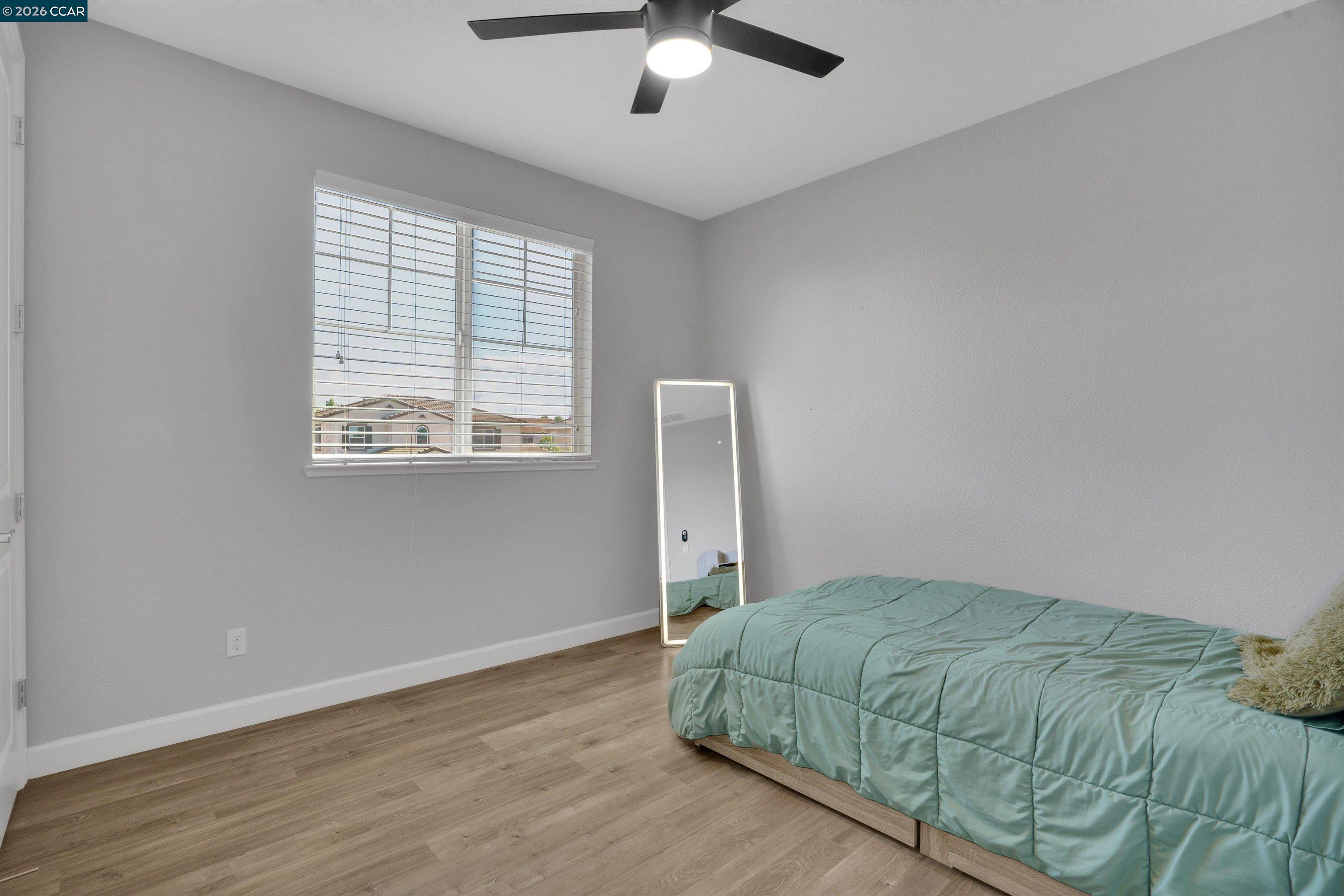 351 Bloomington Ln, Brentwood CA 94513 — photo 37