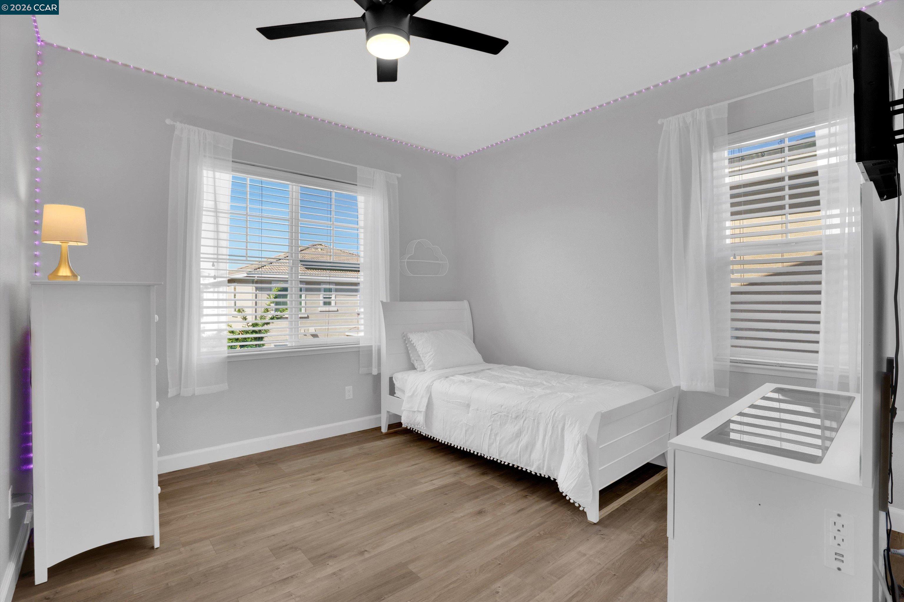 351 Bloomington Ln, Brentwood CA 94513 — photo 38