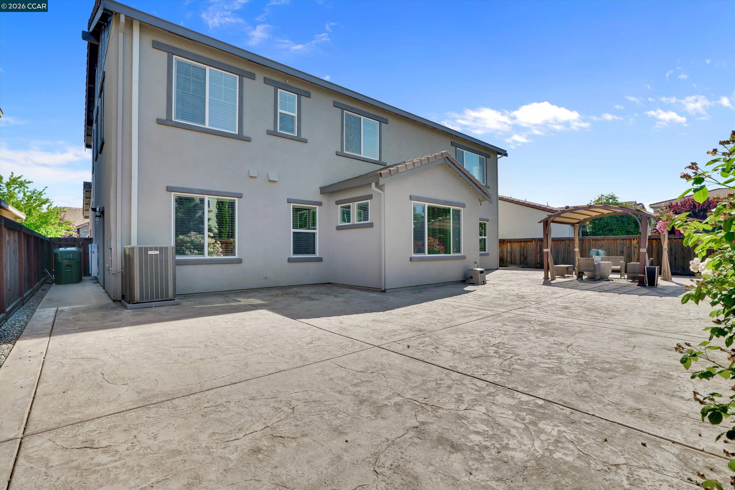 351 Bloomington Ln, Brentwood CA 94513 — photo 40