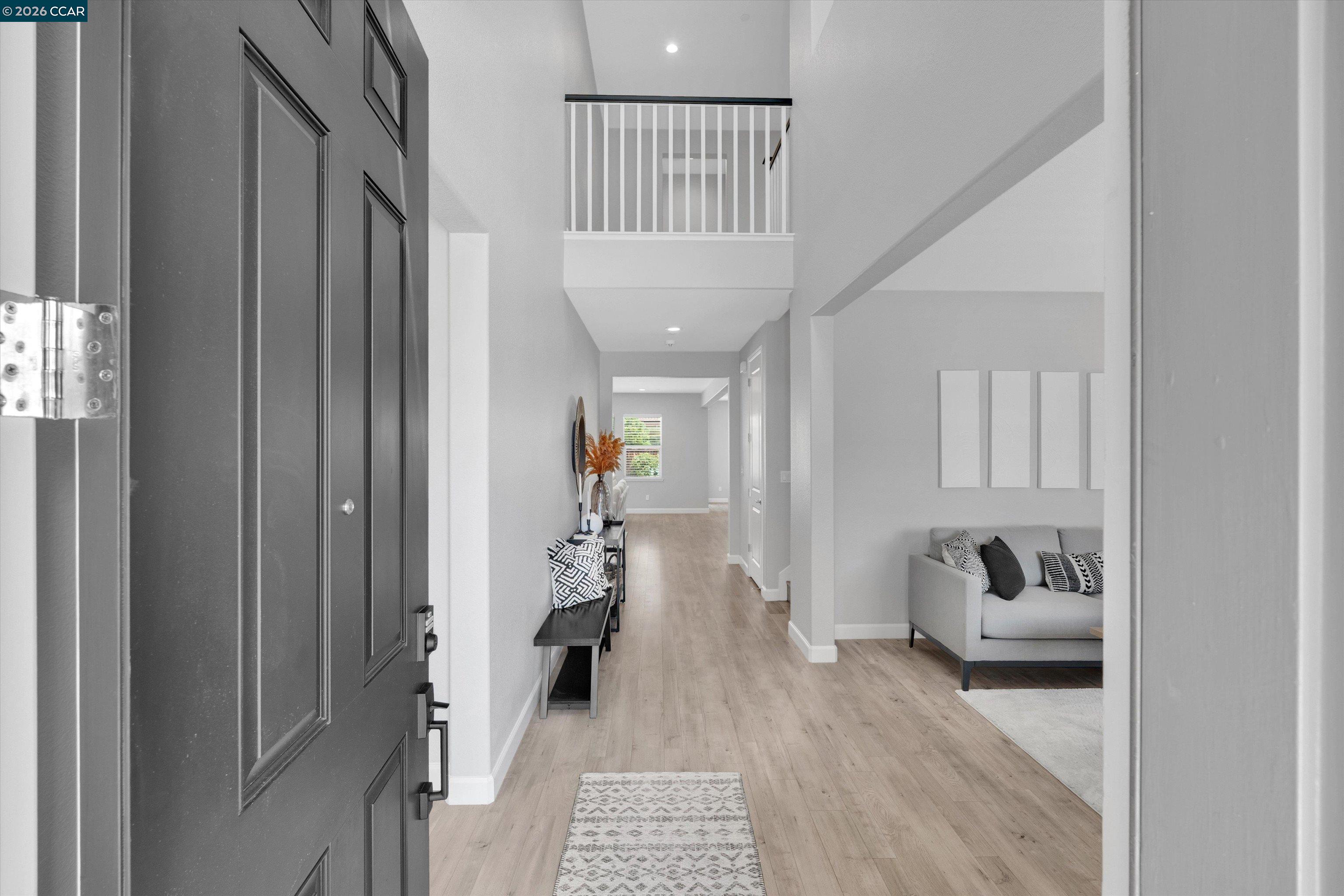 351 Bloomington Ln, Brentwood CA 94513 — photo 5