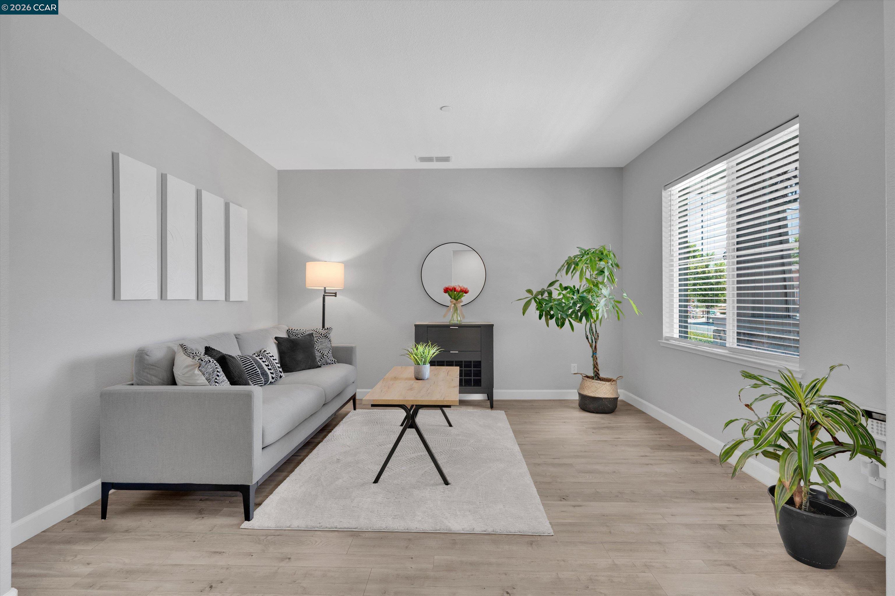 351 Bloomington Ln, Brentwood CA 94513 — photo 6