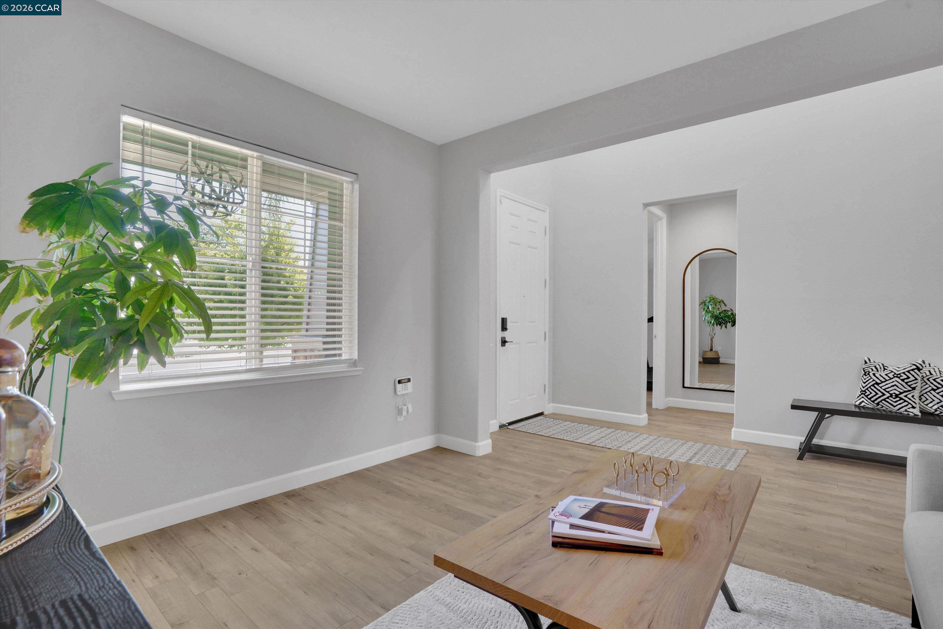 351 Bloomington Ln, Brentwood CA 94513 — photo 7