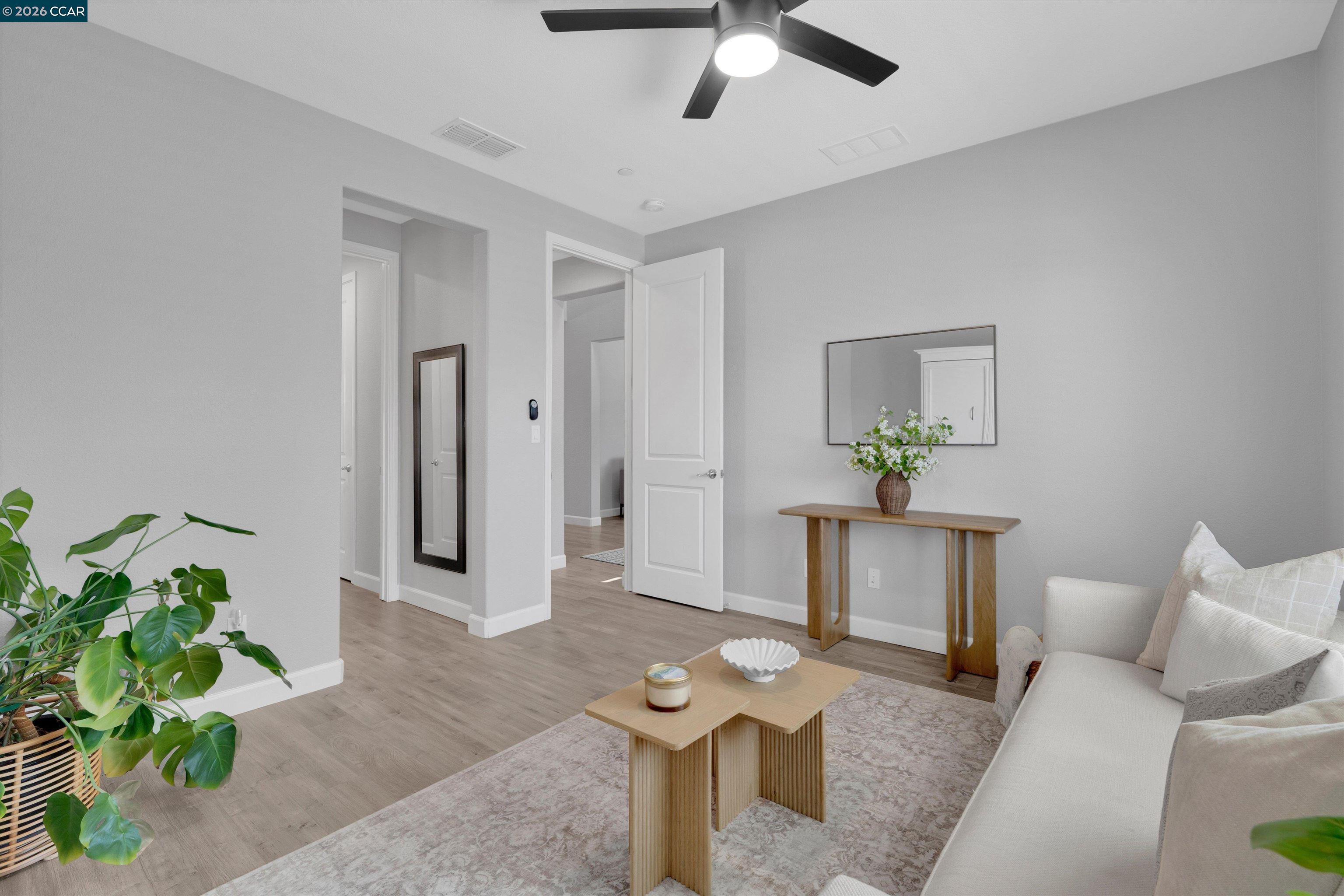 351 Bloomington Ln, Brentwood CA 94513 — photo 9