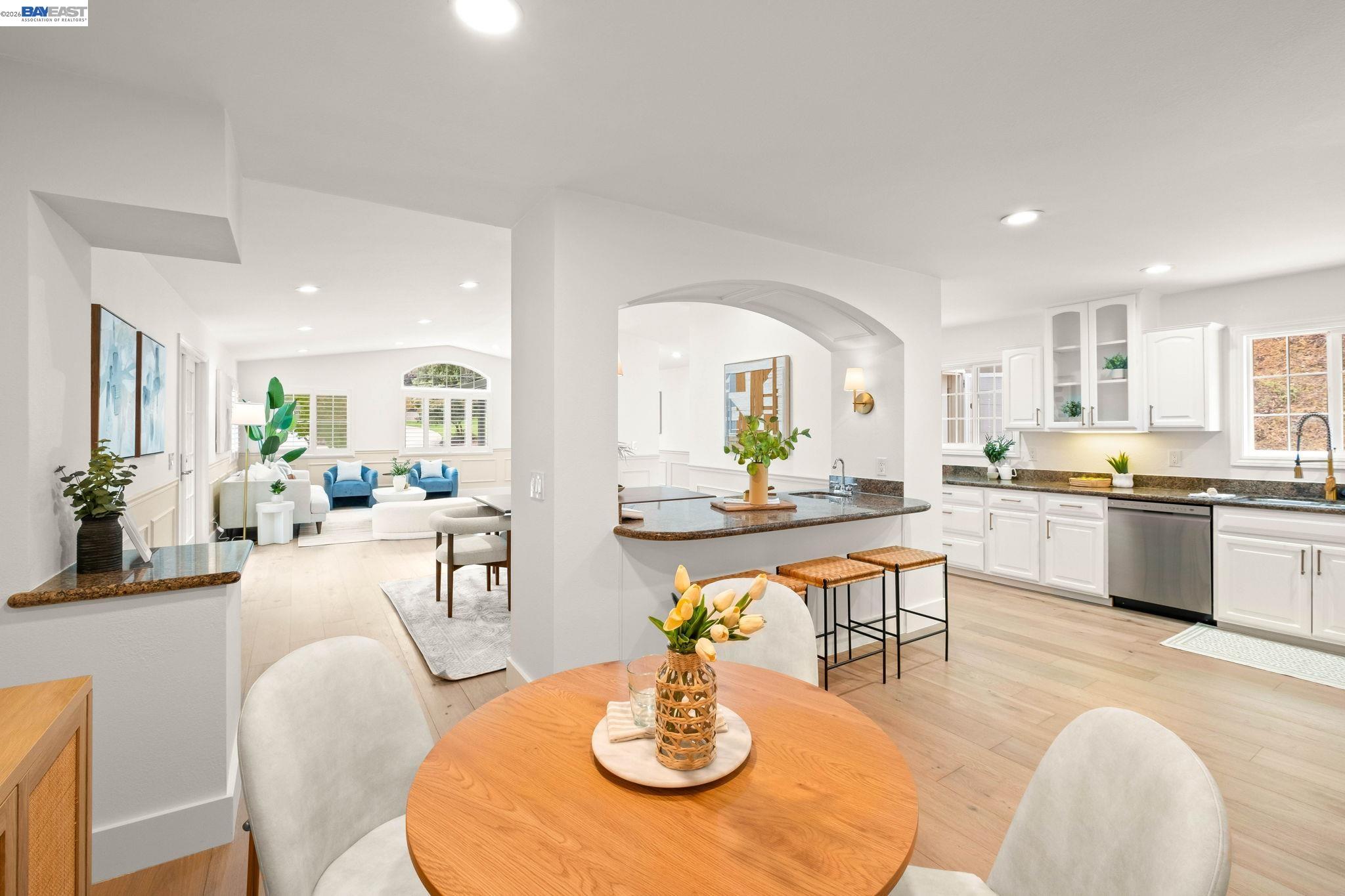11 Rudgear Dr, Walnut Creek CA 94596 — photo 19
