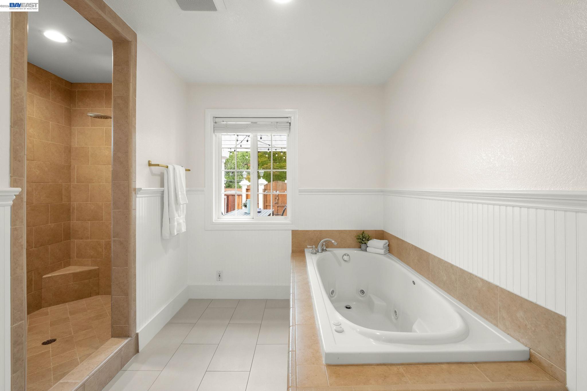 11 Rudgear Dr, Walnut Creek CA 94596 — photo 26