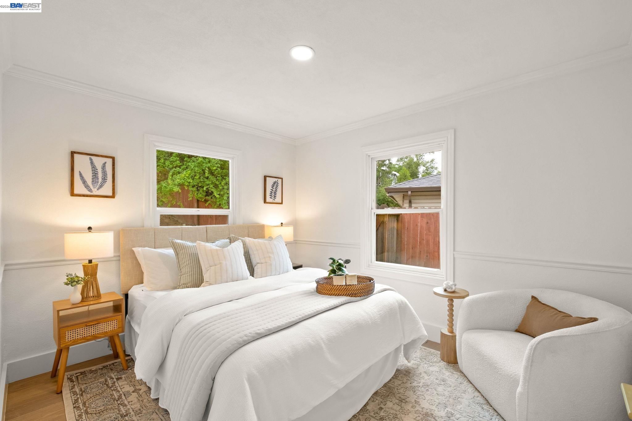 11 Rudgear Dr, Walnut Creek CA 94596 — photo 30