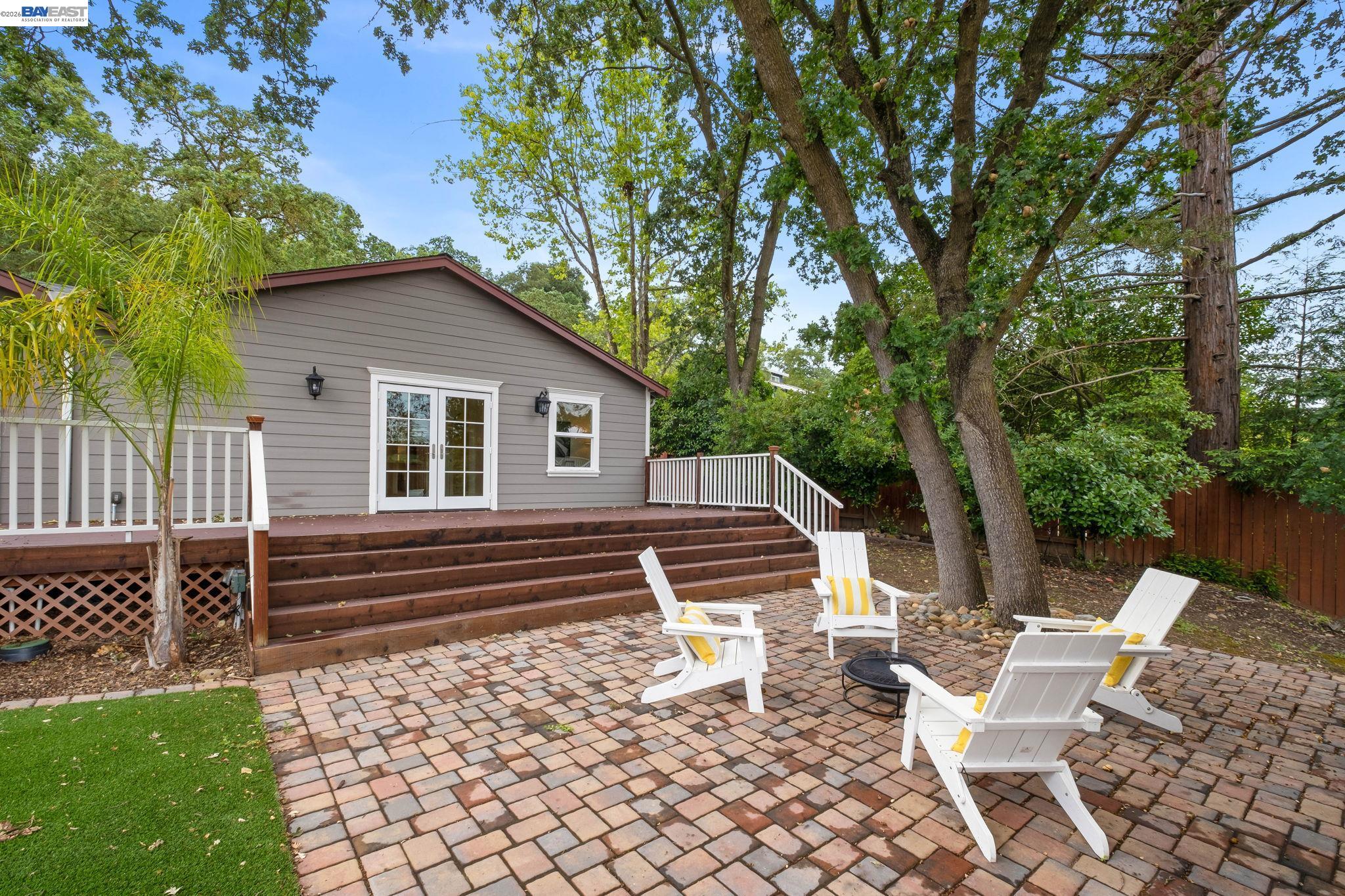 11 Rudgear Dr, Walnut Creek CA 94596 — photo 40