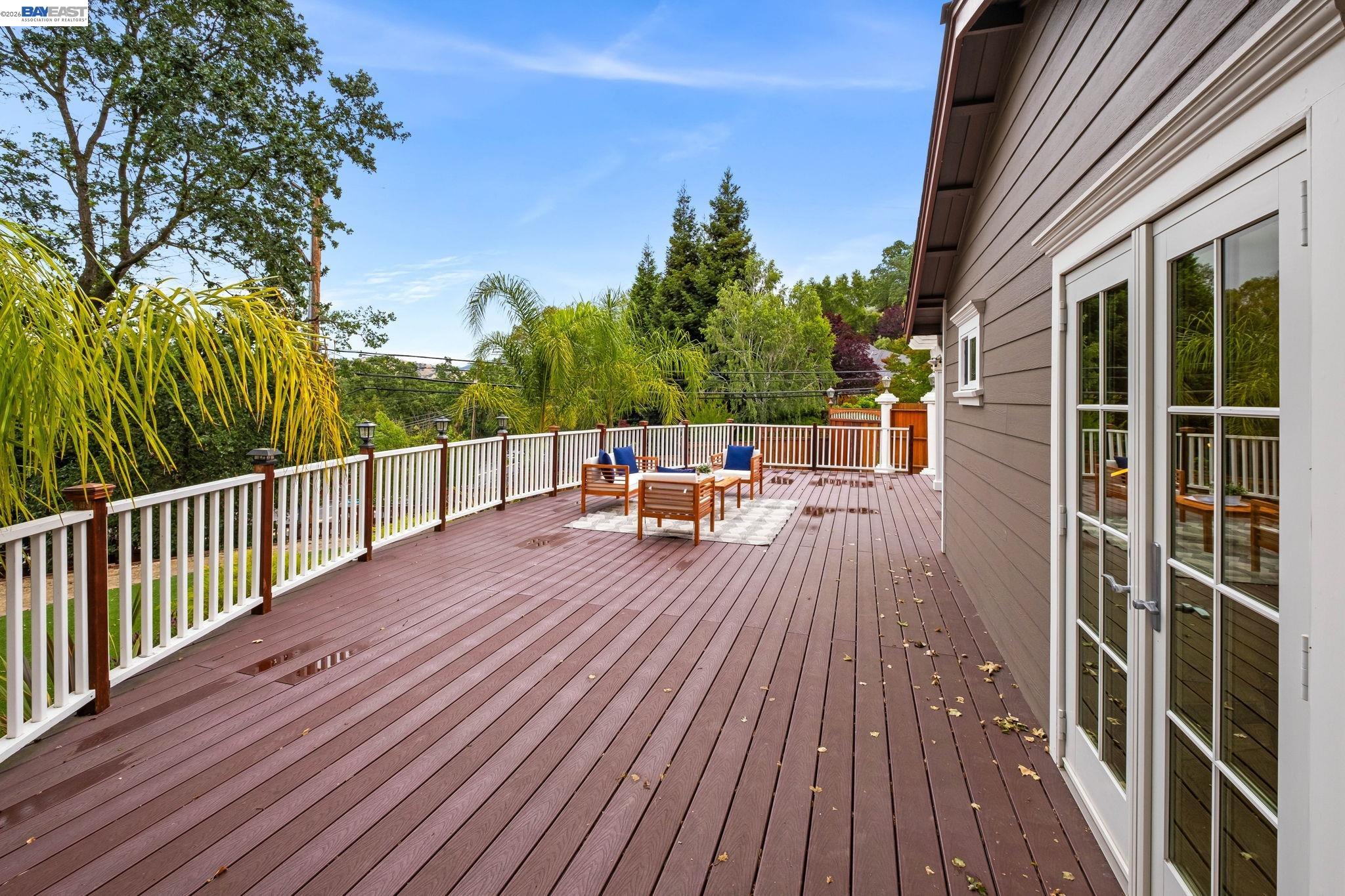 11 Rudgear Dr, Walnut Creek CA 94596 — photo 41