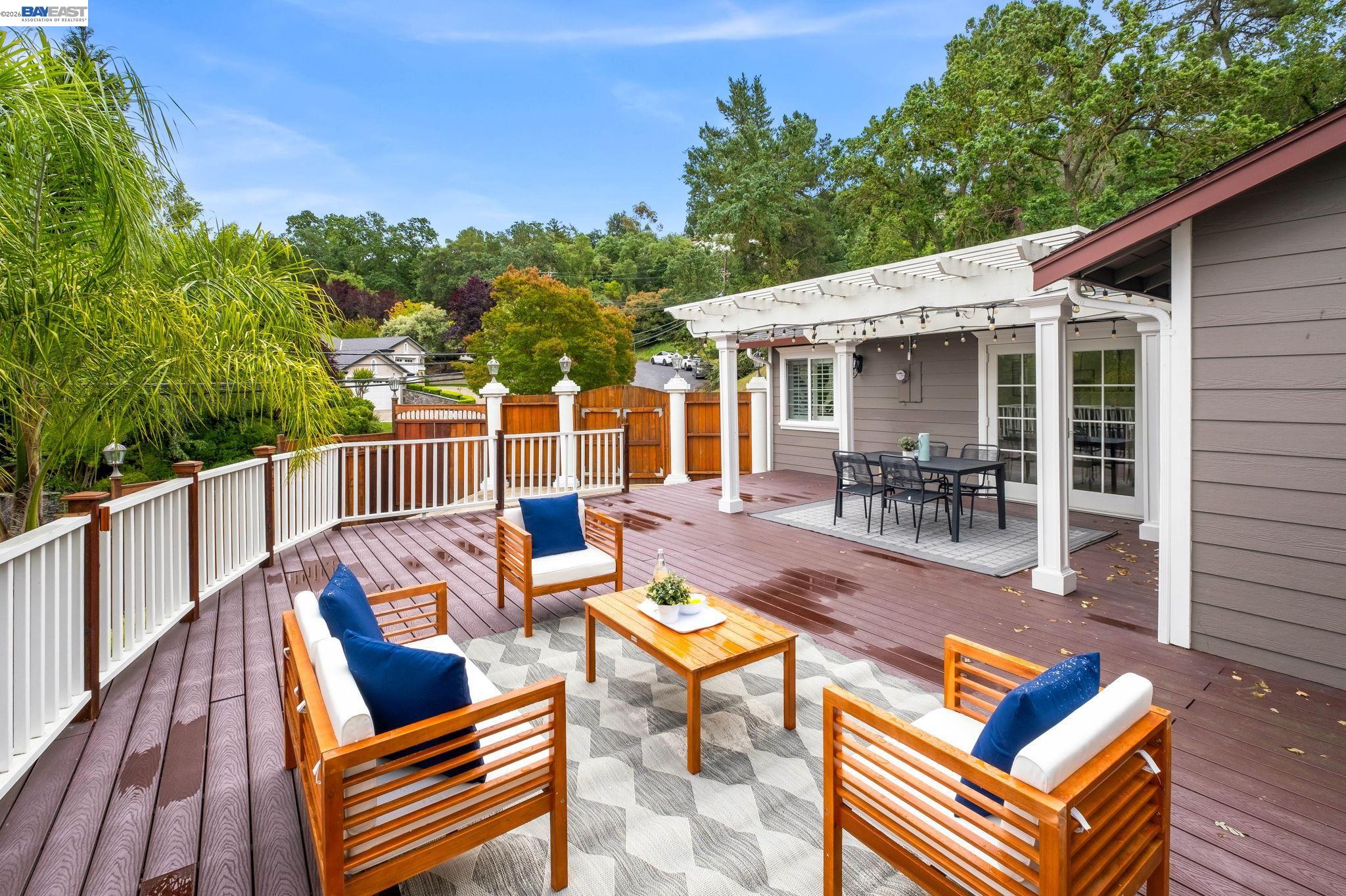11 Rudgear Dr, Walnut Creek CA 94596 — photo 42