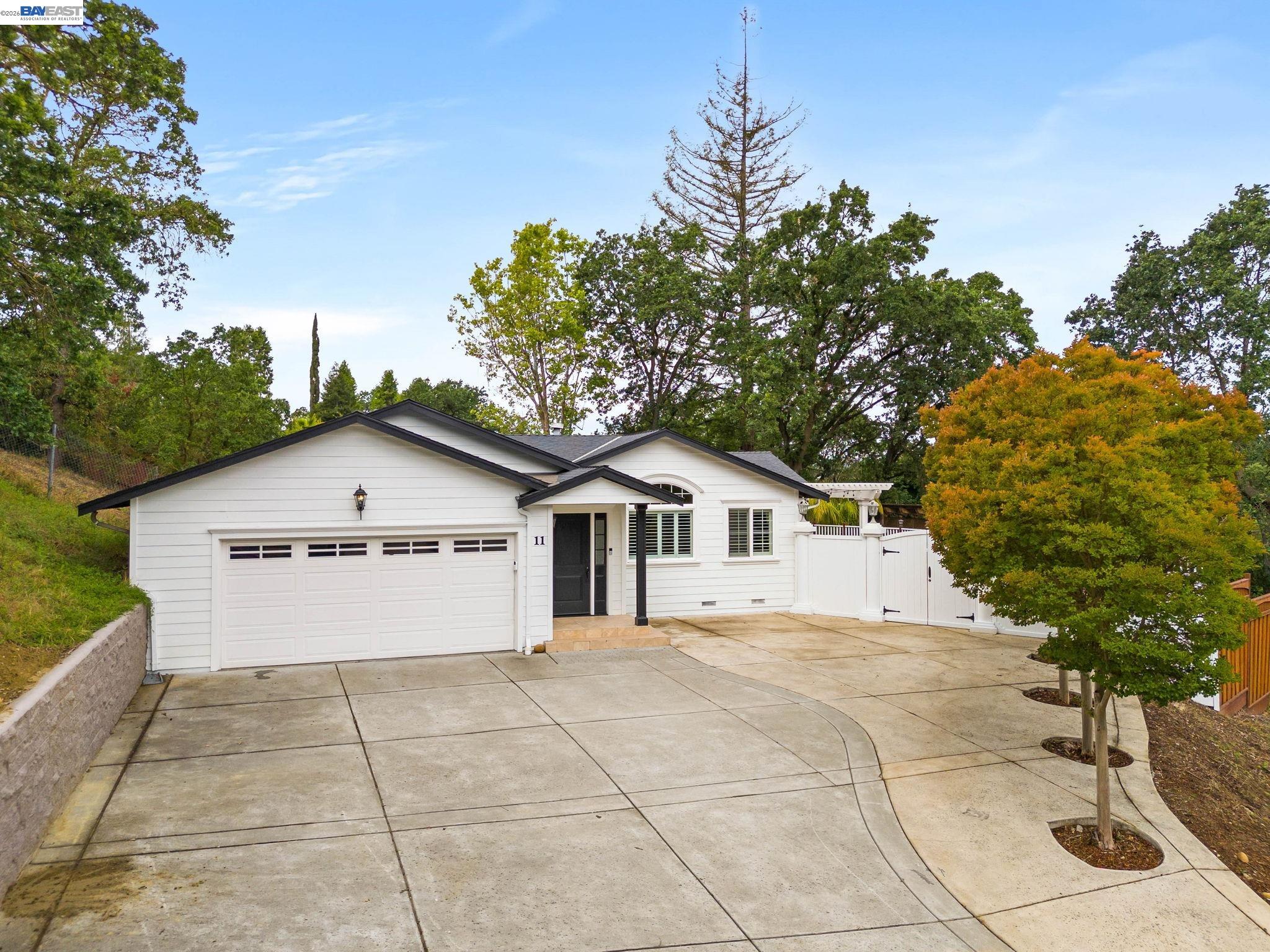 11 Rudgear Dr, Walnut Creek CA 94596 — photo 45
