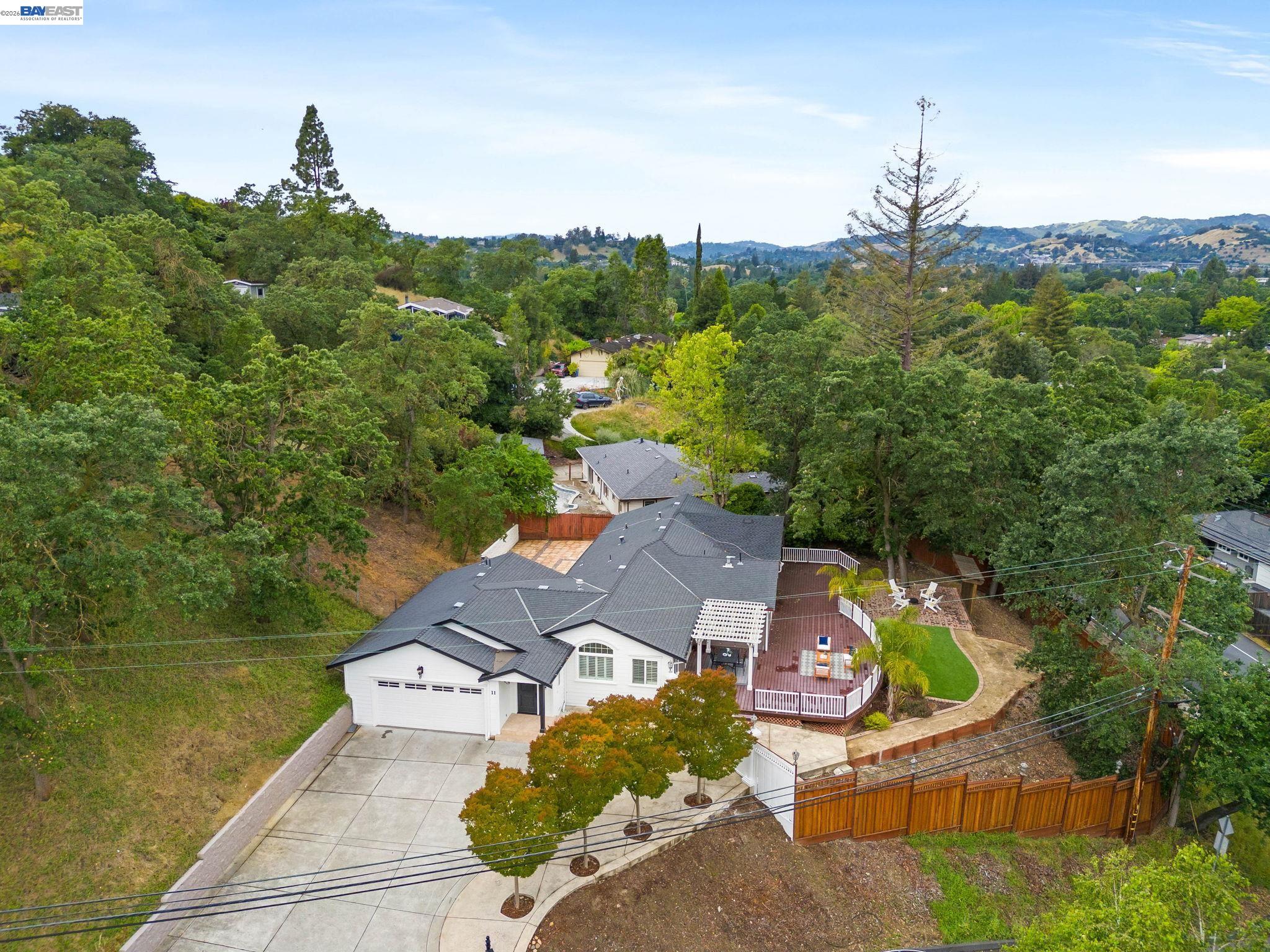 11 Rudgear Dr, Walnut Creek CA 94596 — photo 46