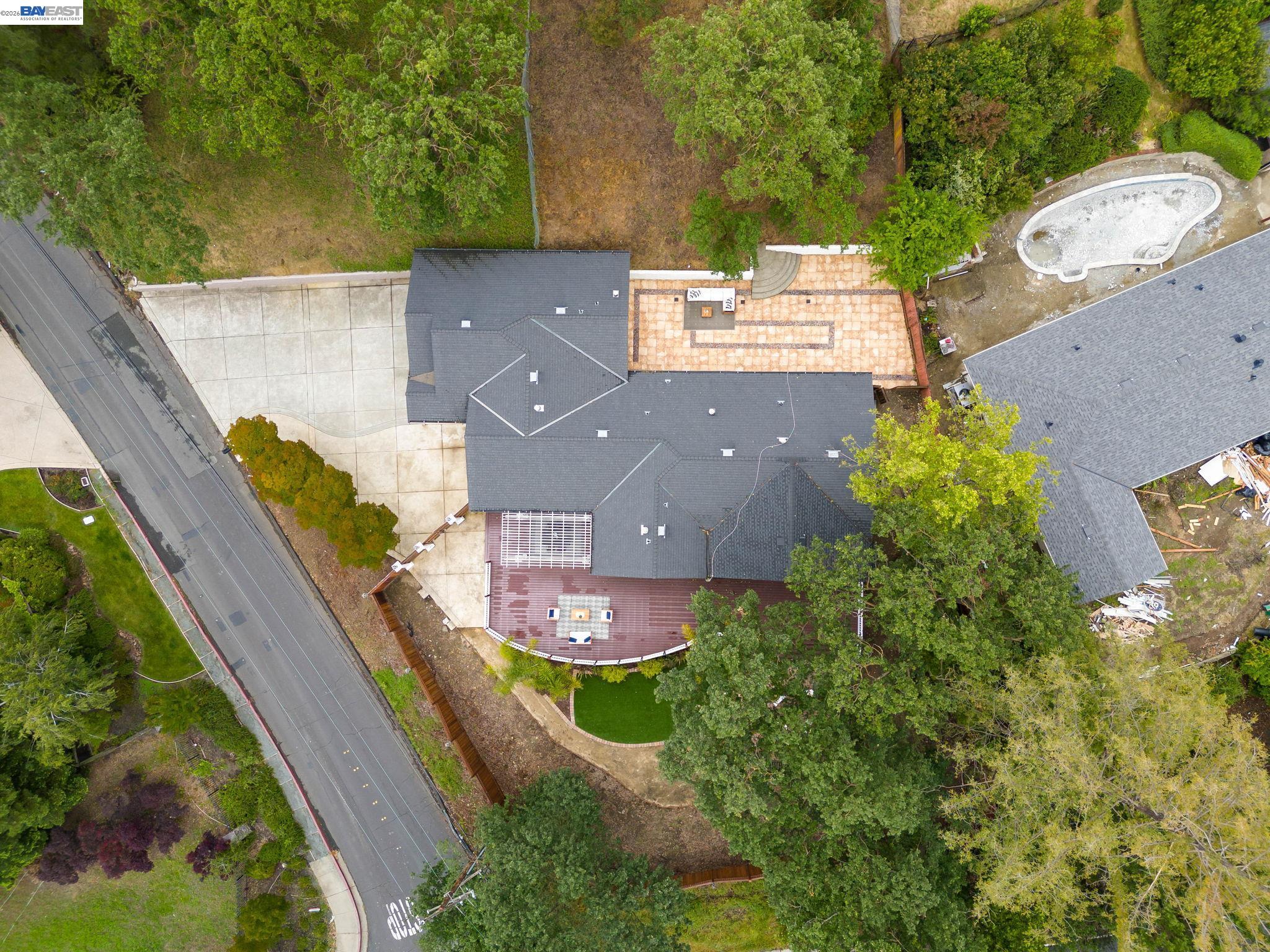 11 Rudgear Dr, Walnut Creek CA 94596 — photo 48