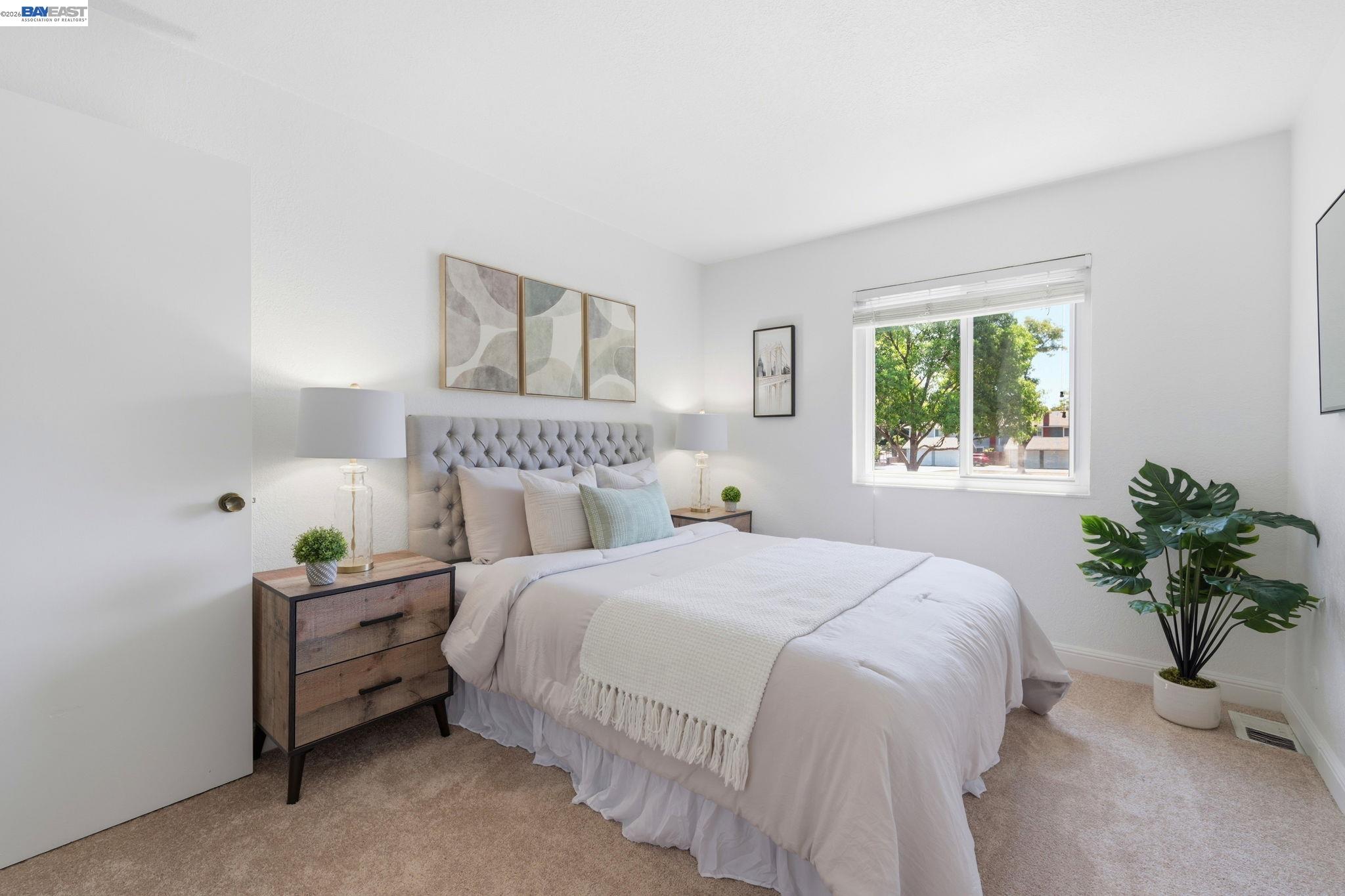 1486 Newhall Pkwy, Concord CA 94521 — photo 16