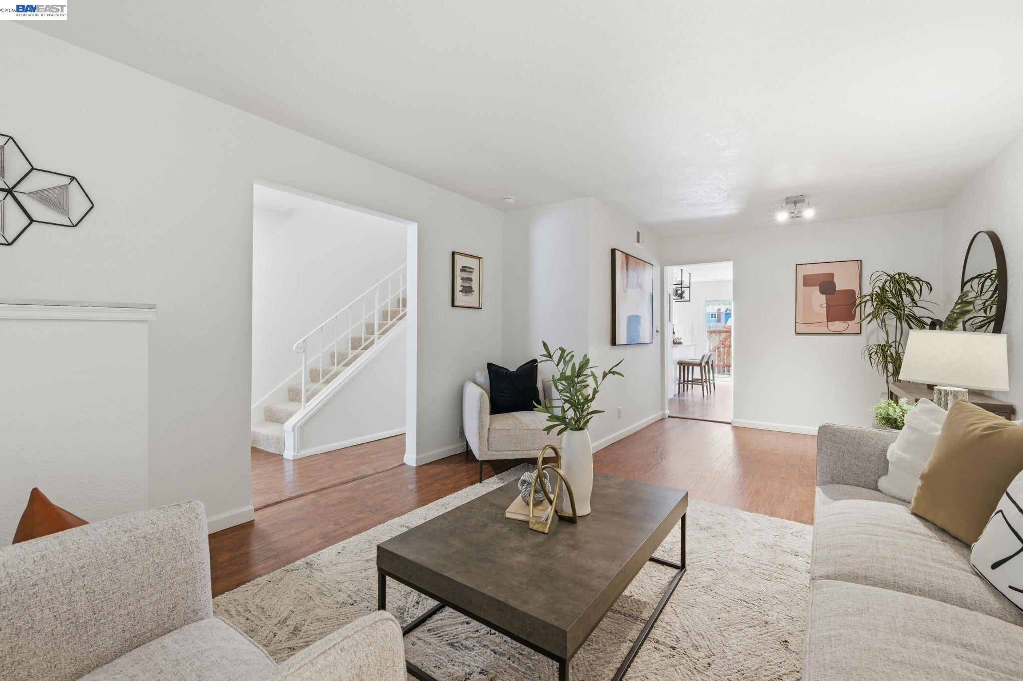 1486 Newhall Pkwy, Concord CA 94521 — photo 18
