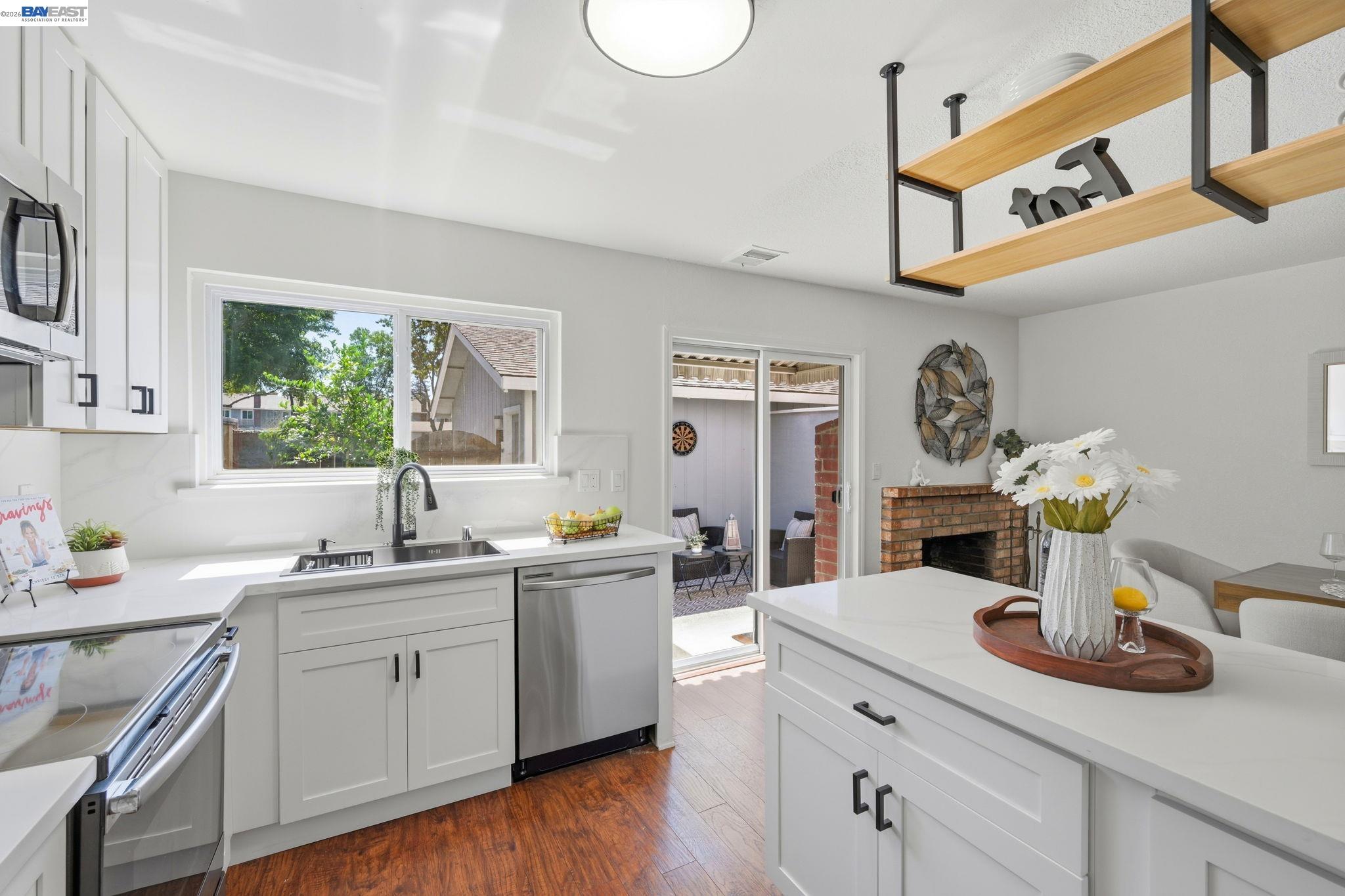1486 Newhall Pkwy, Concord CA 94521 — photo 19