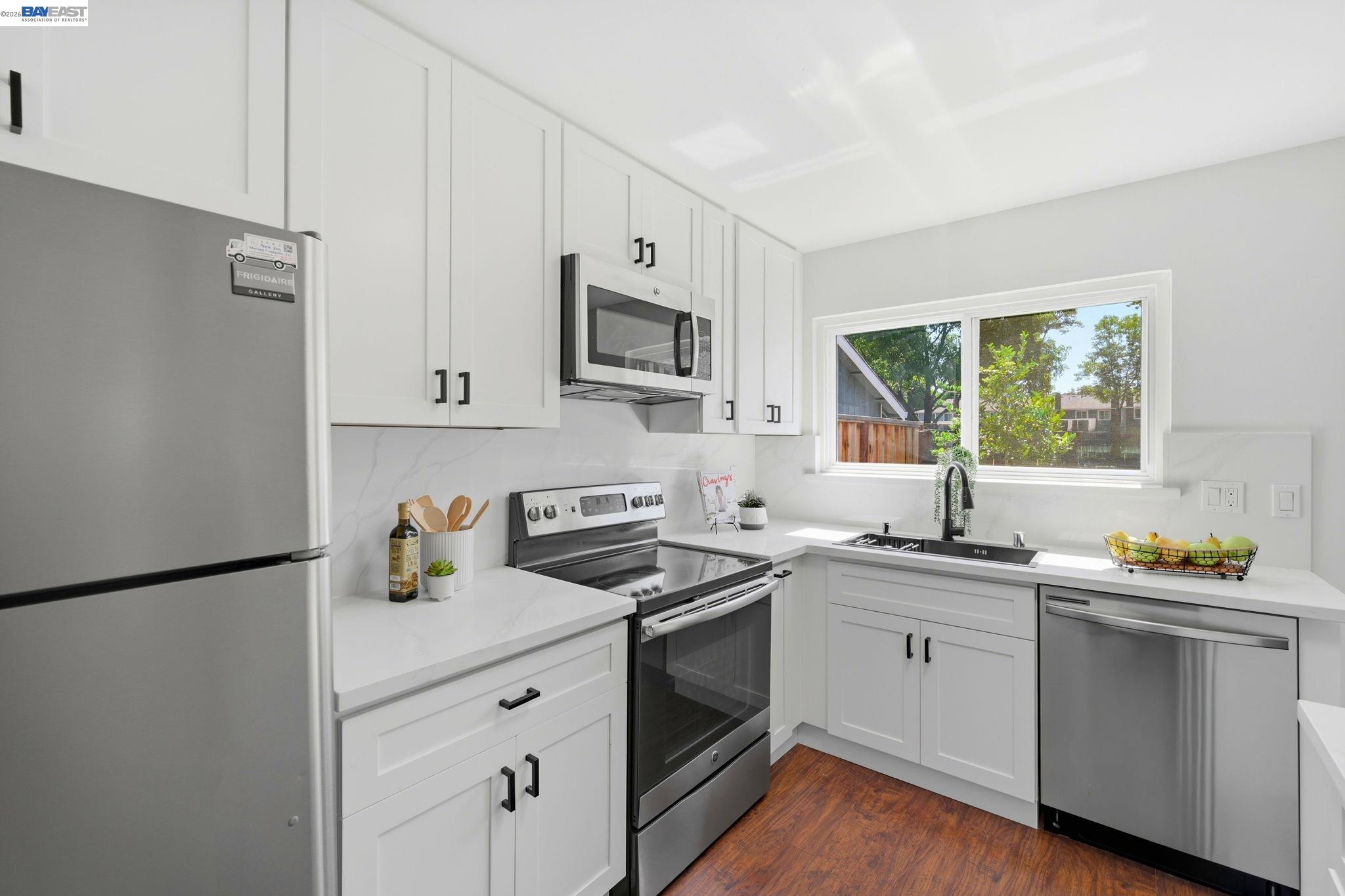 1486 Newhall Pkwy, Concord CA 94521 — photo 20