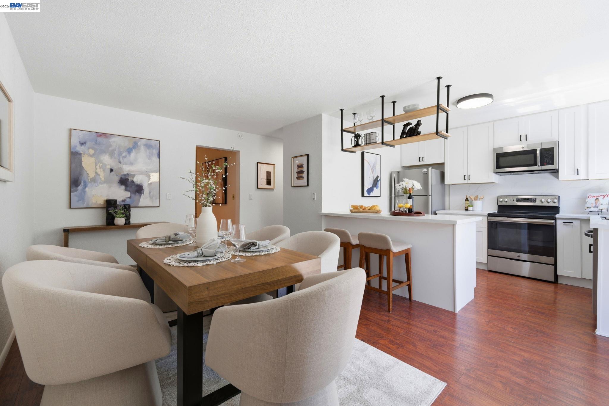 1486 Newhall Pkwy, Concord CA 94521 — photo 3